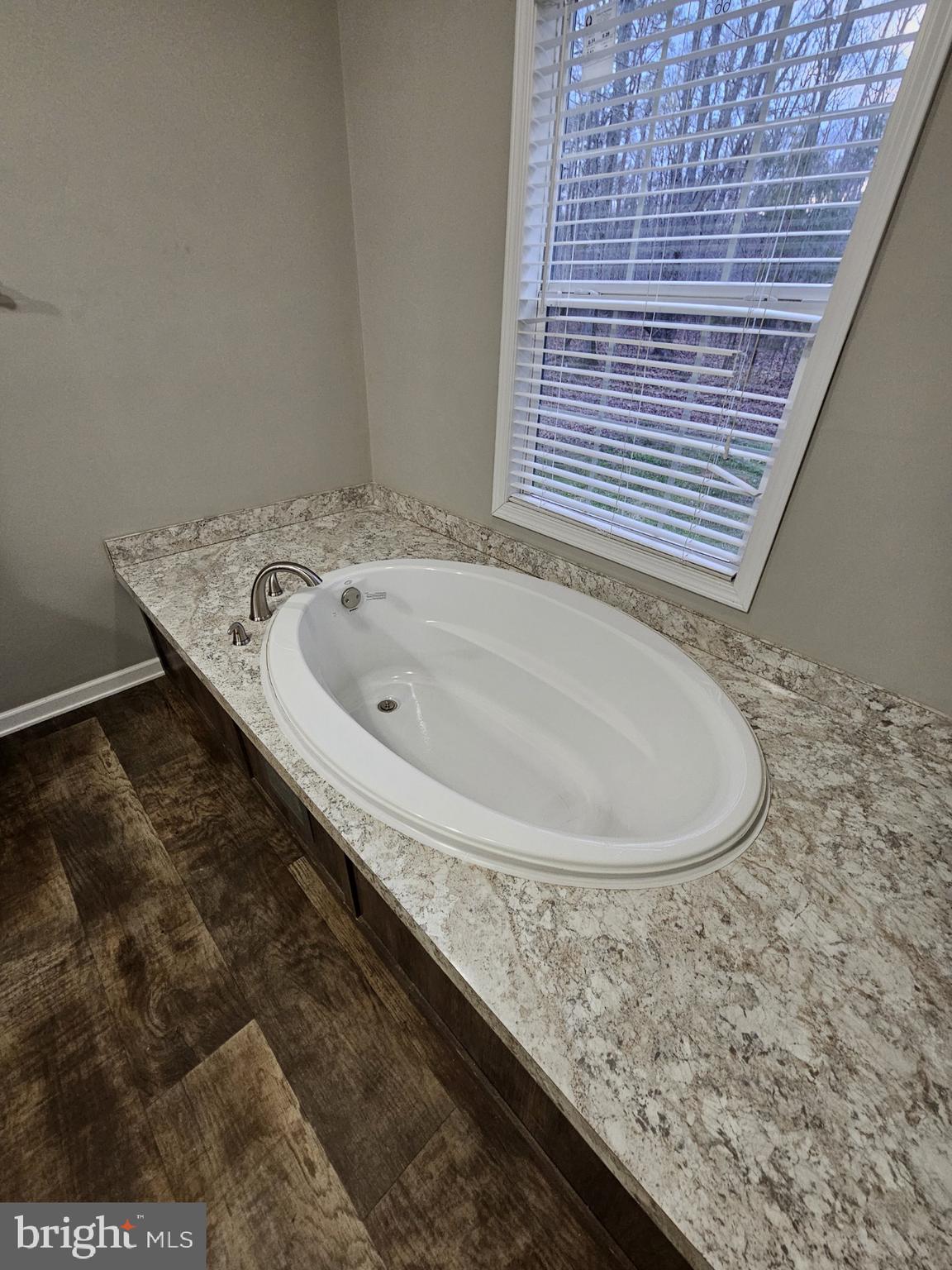 MARSHALL TRACT - Residential