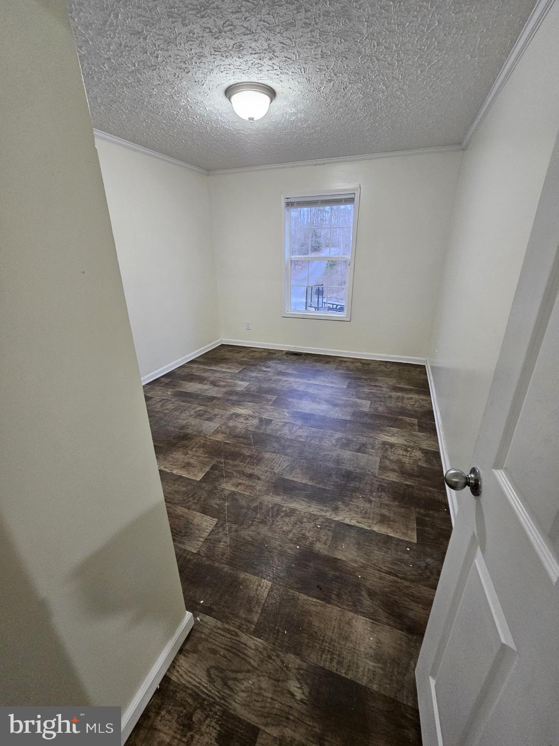 MARSHALL TRACT - Residential