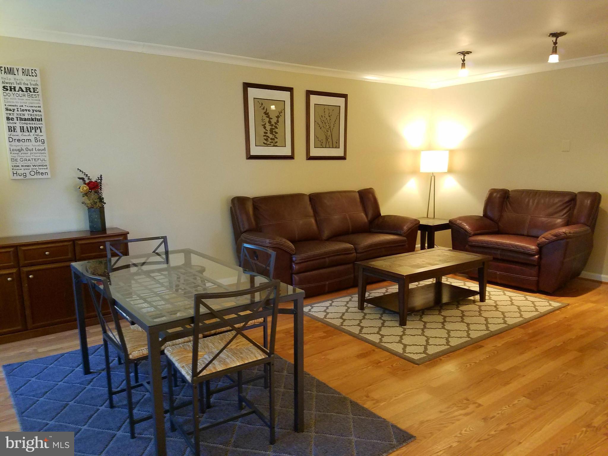 NOTTINGHAM VILLAGE - Residential