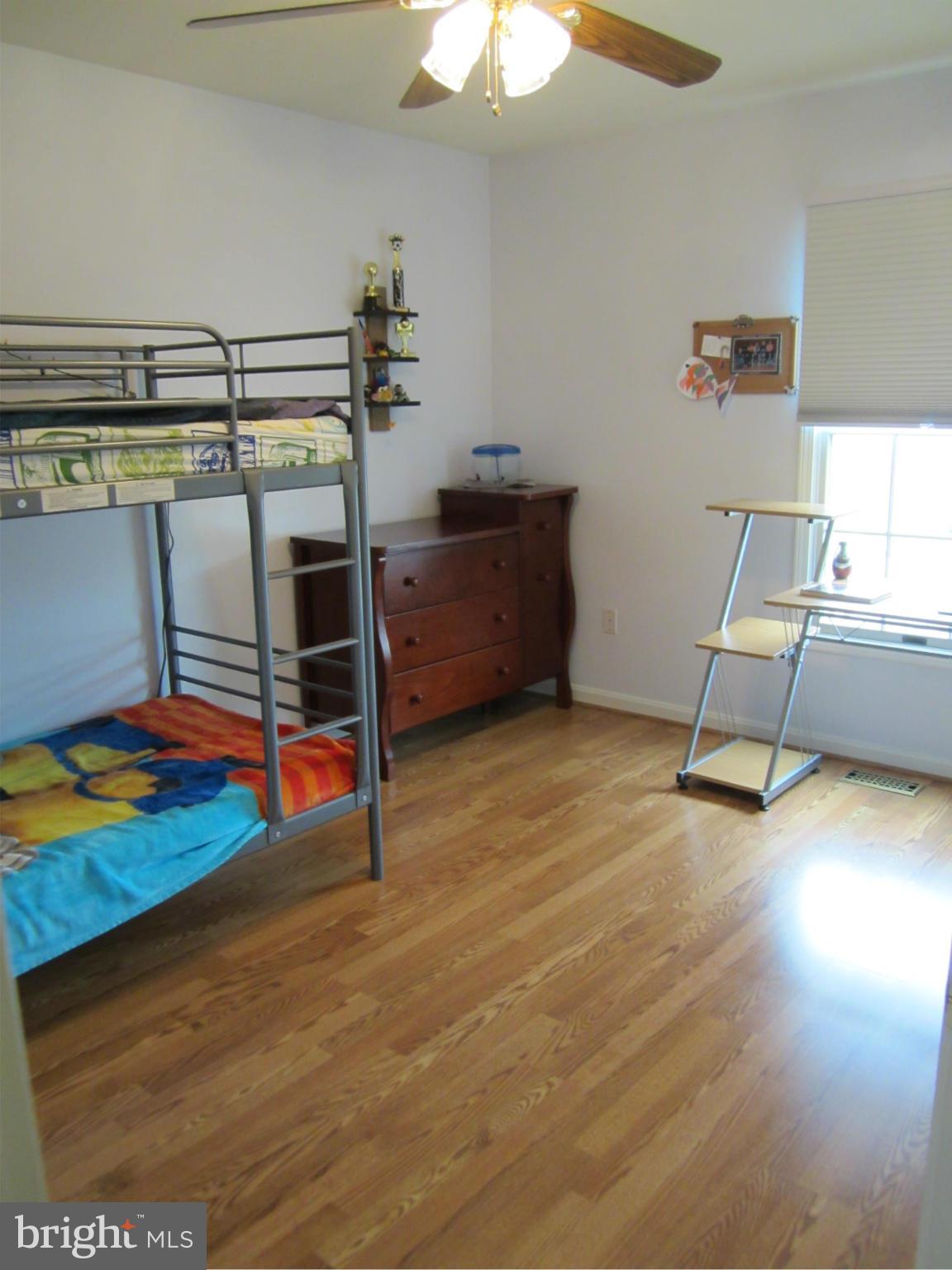 NOTTINGHAM VILLAGE - Residential