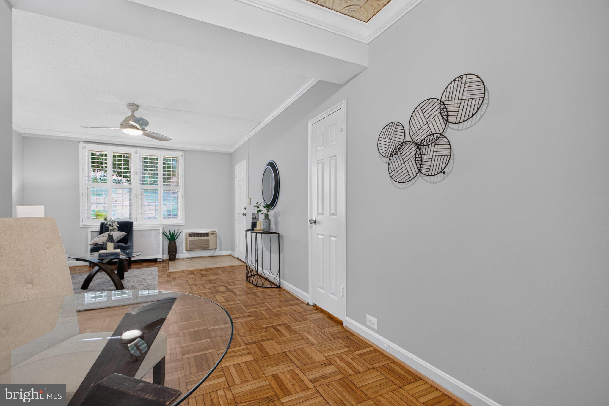226 N THOMAS STREET N 226-3