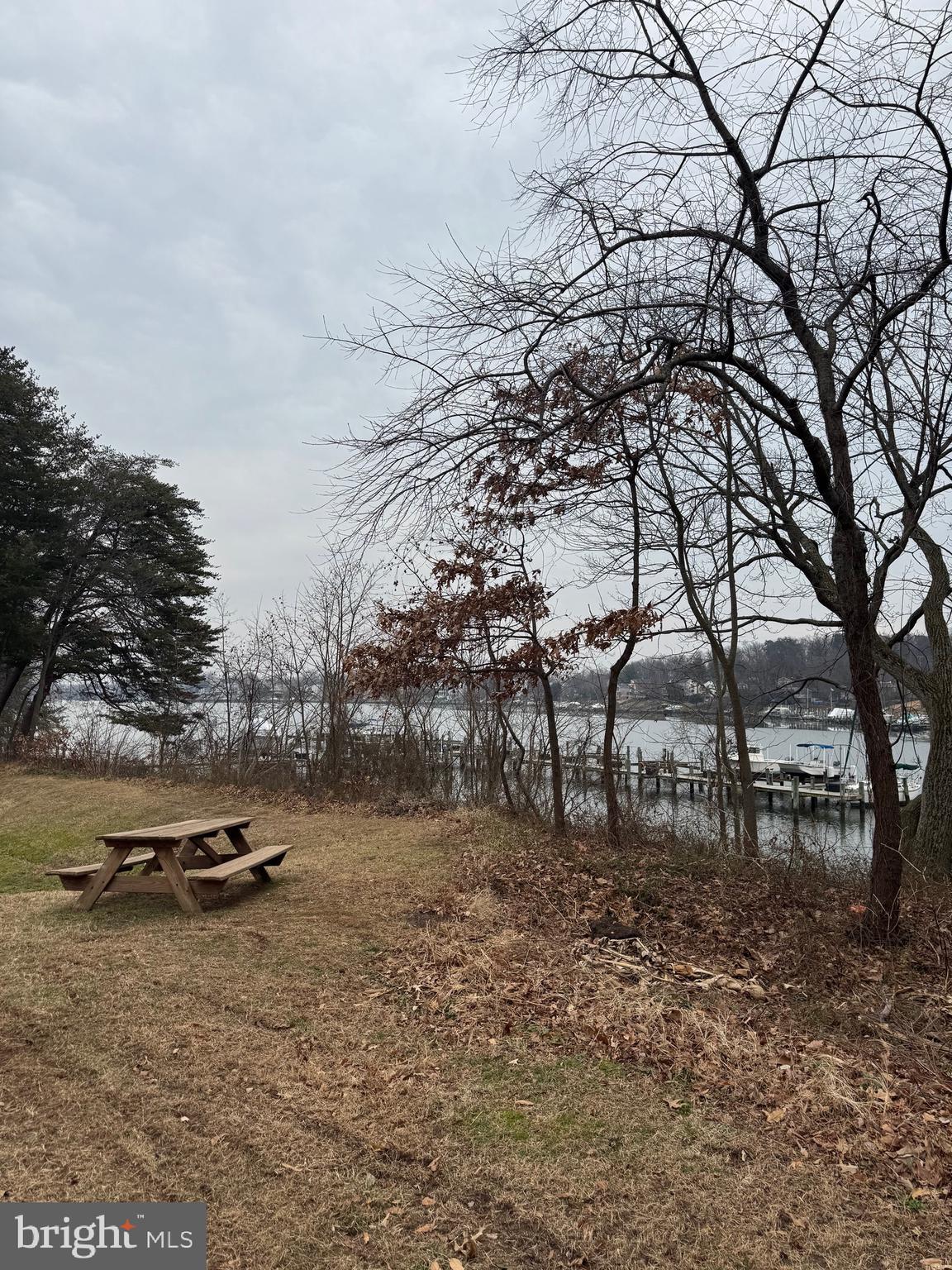 CHESTNUT HILL COVE - Residential