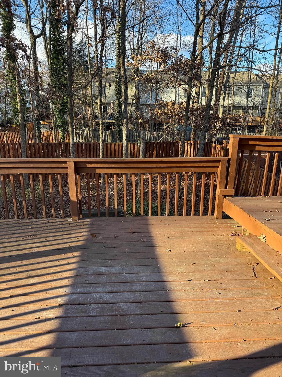 CHESTNUT HILL COVE - Residential