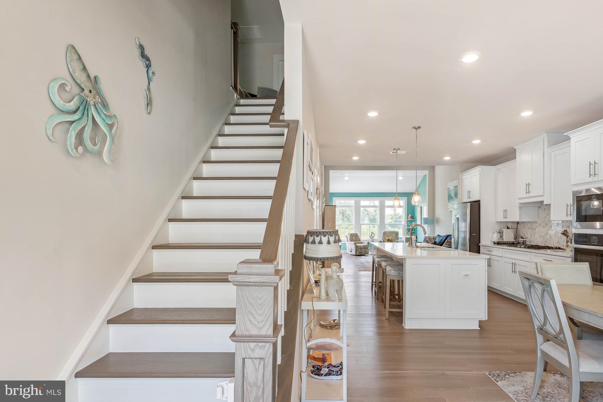 33789 FREEPORT DRIVE