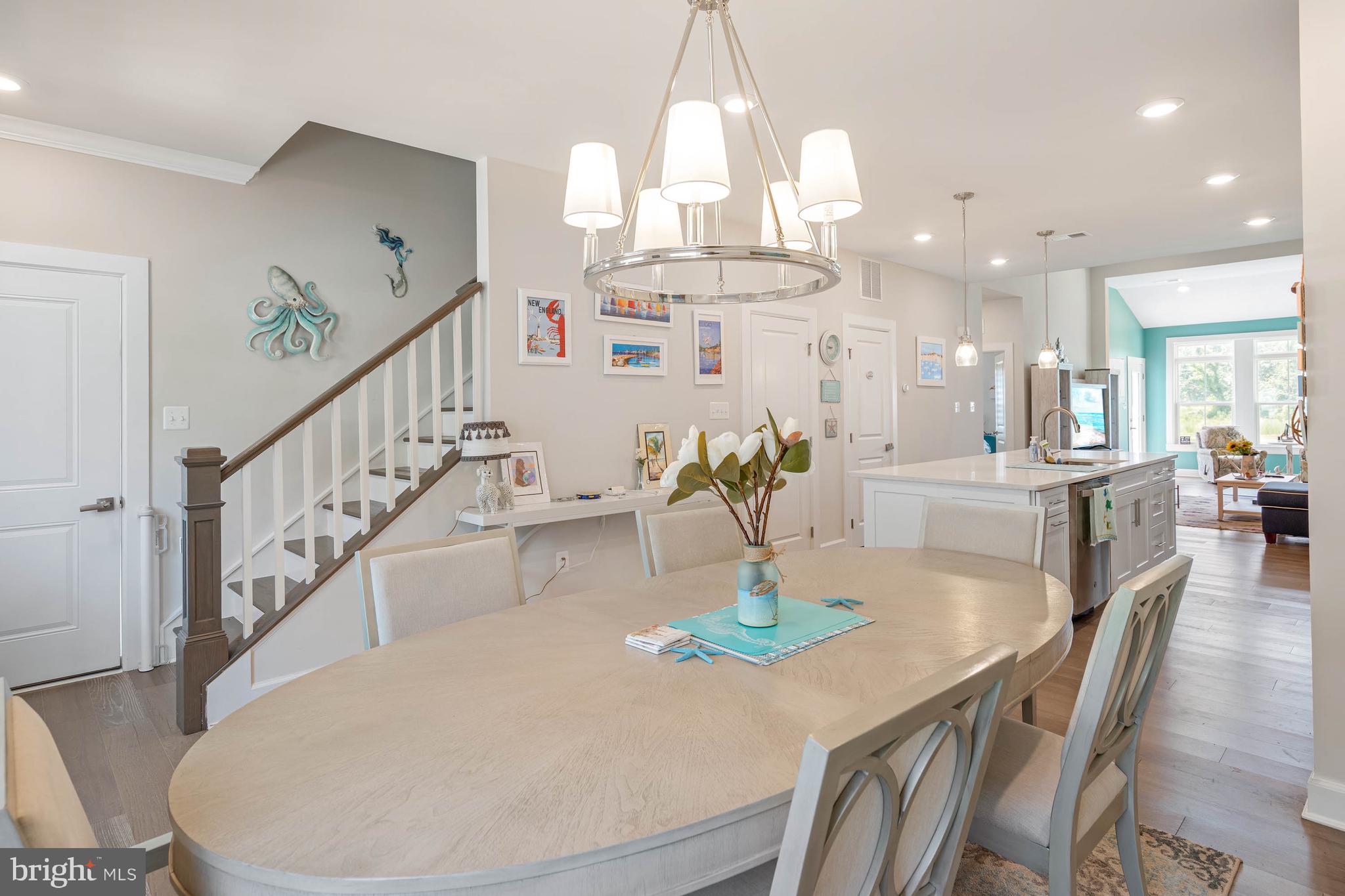 33789 FREEPORT DRIVE