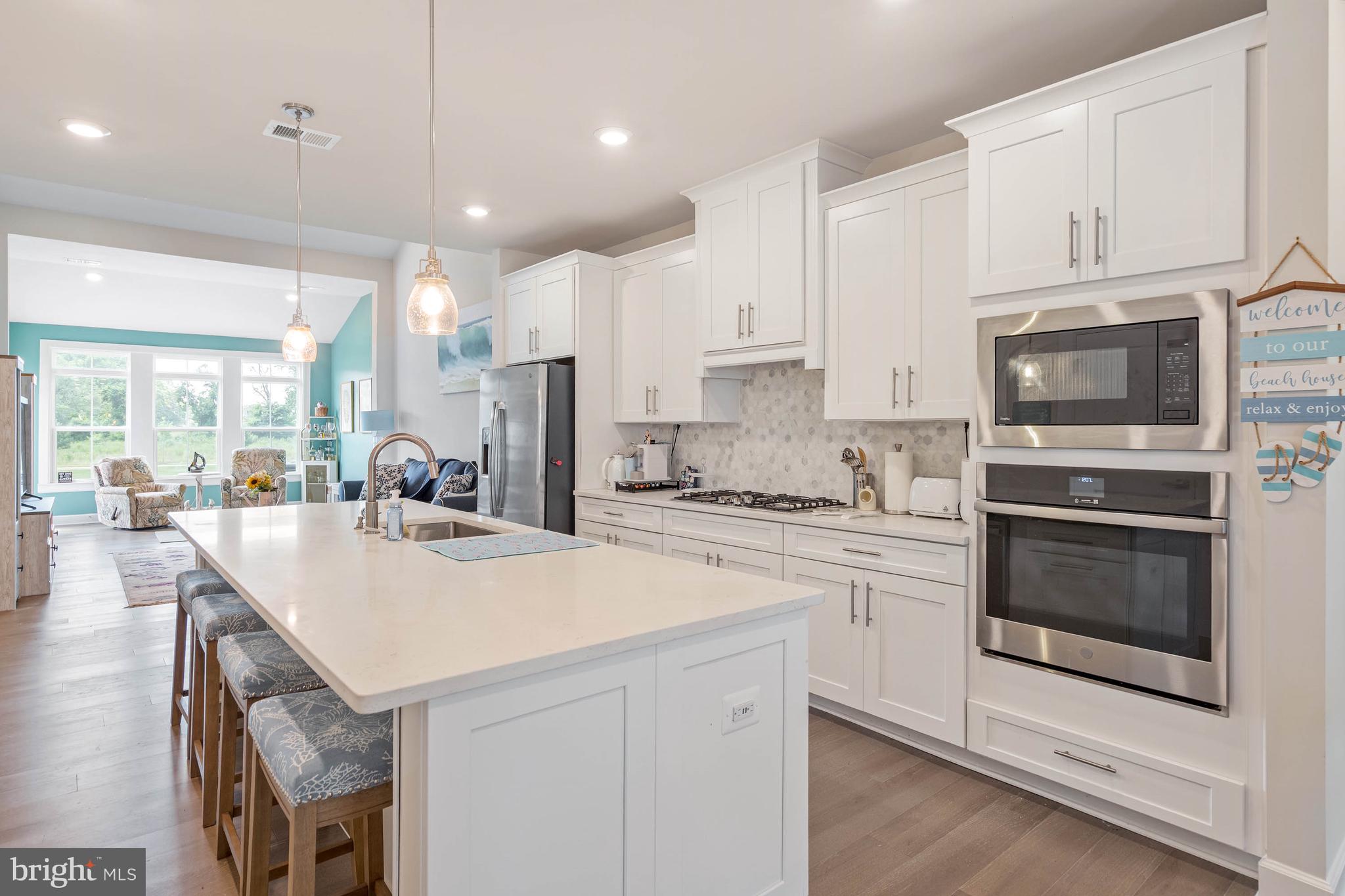 33789 FREEPORT DRIVE