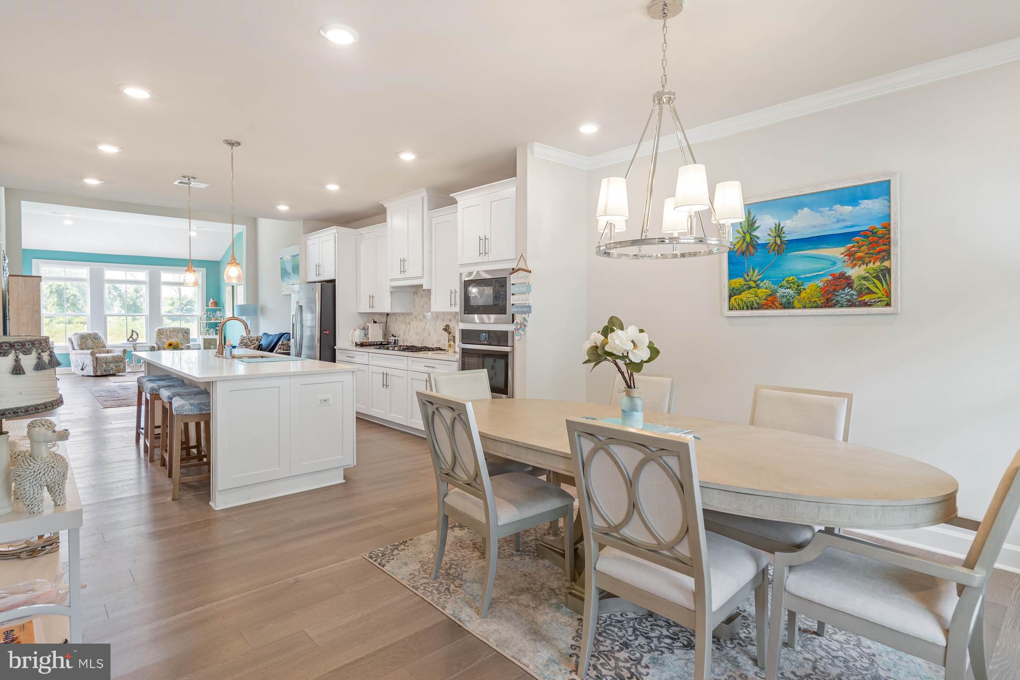 33789 FREEPORT DRIVE