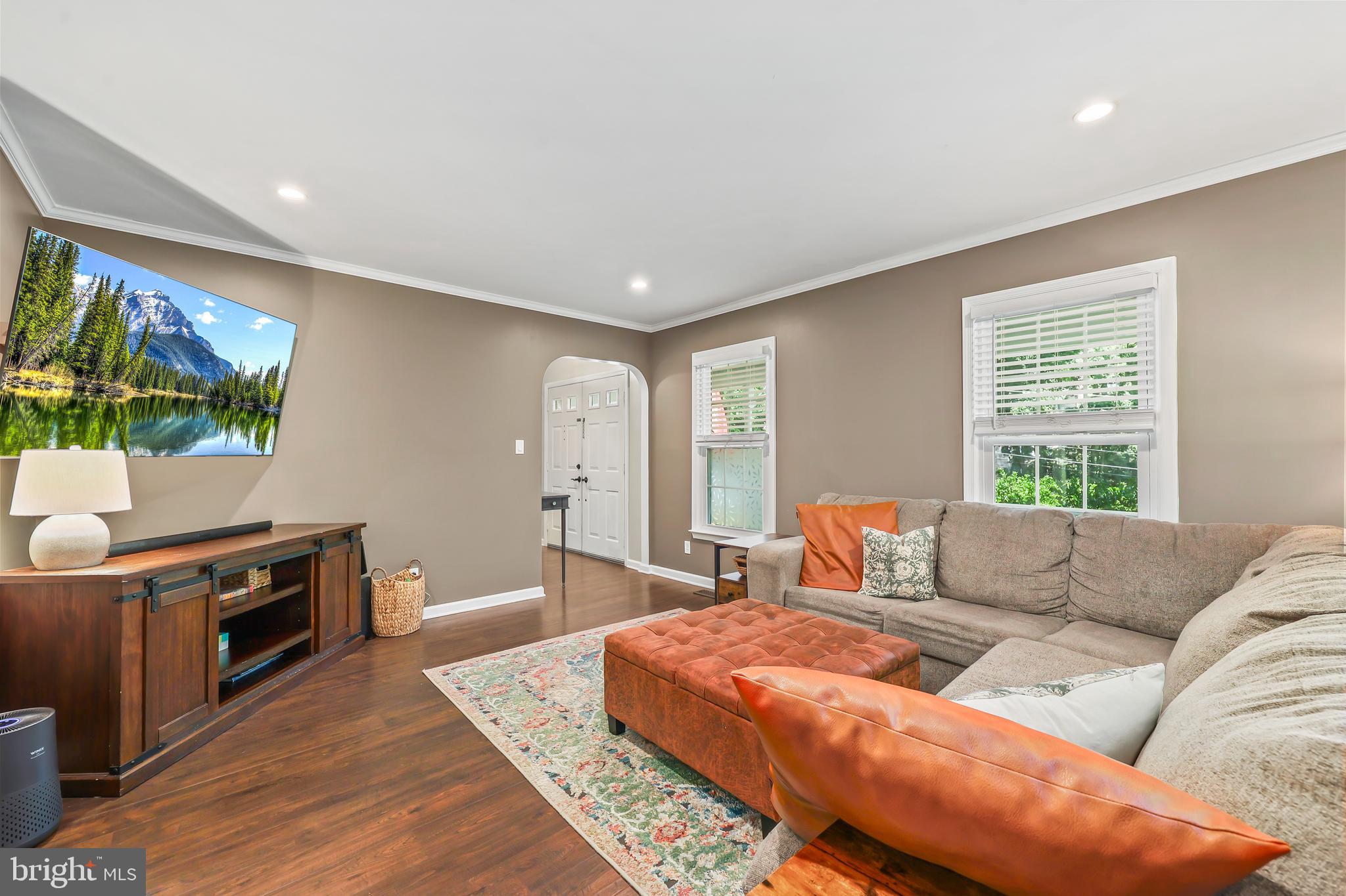 1045 PORTUGAL DRIVE