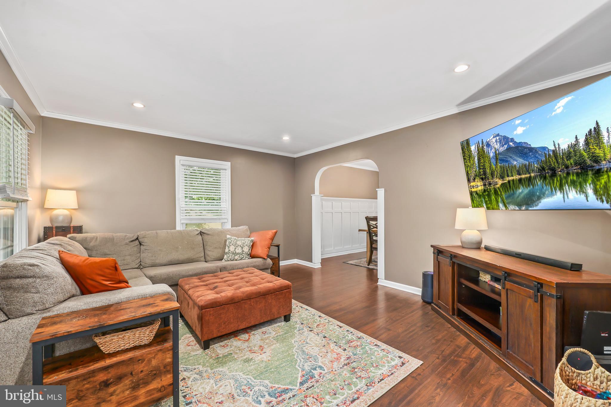 1045 PORTUGAL DRIVE