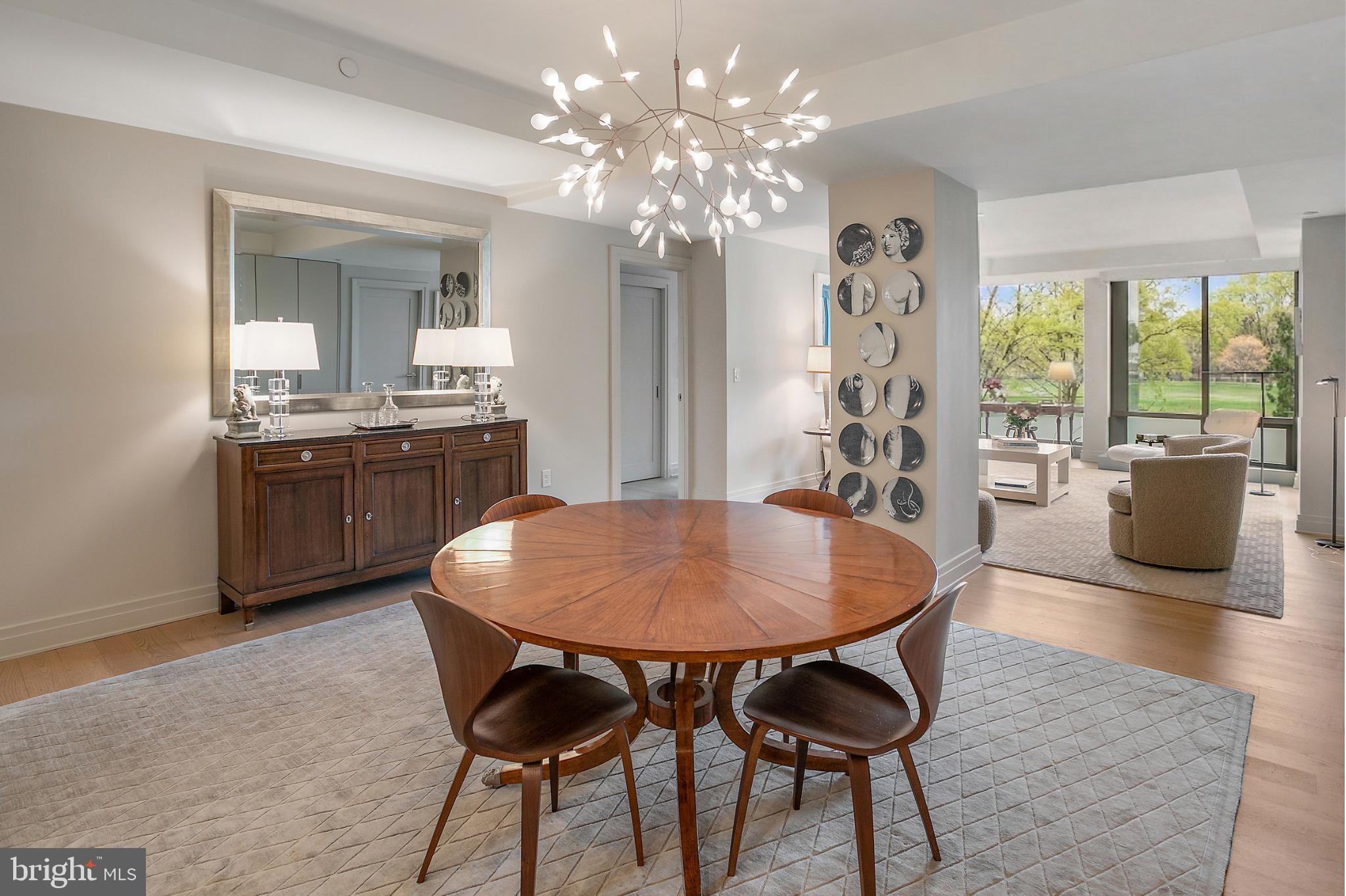 WEST END - Residential