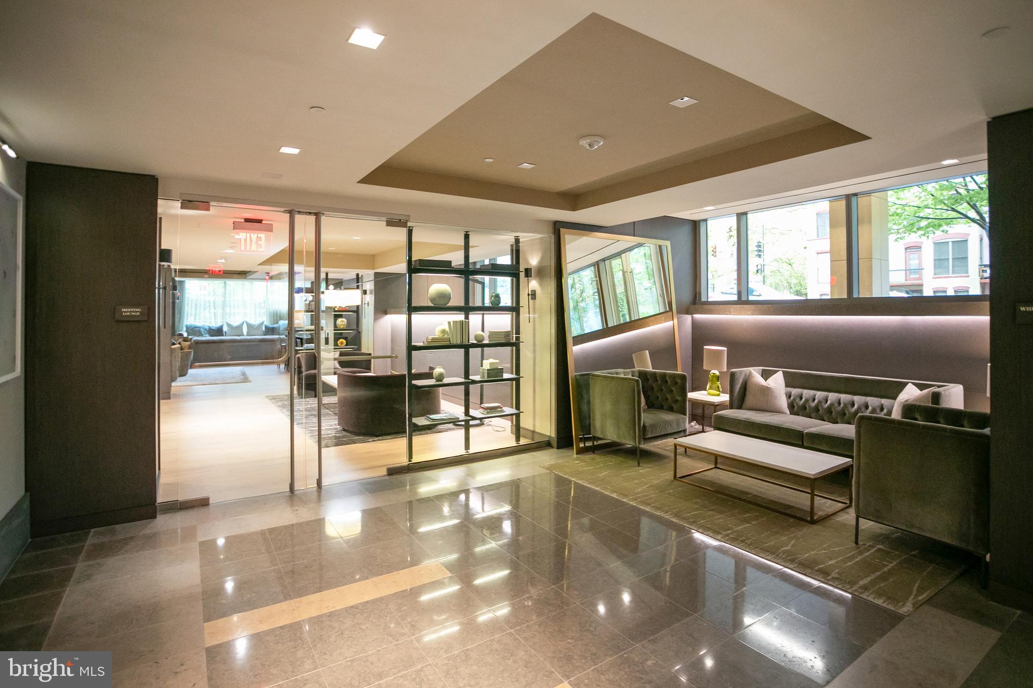 WEST END - Residential