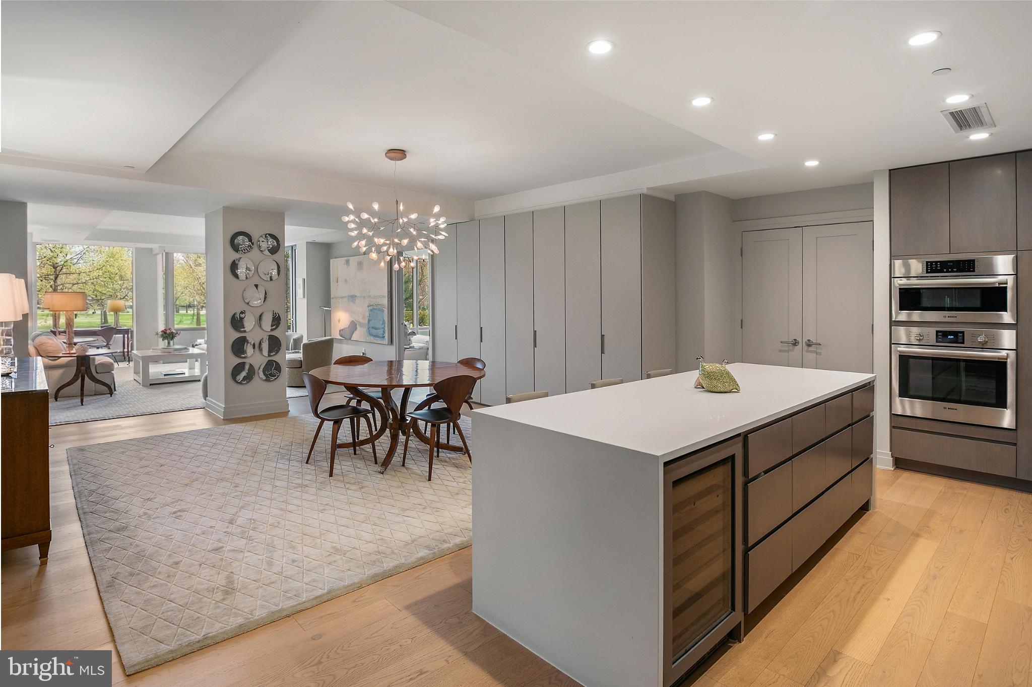 2501 M STREET NW T12