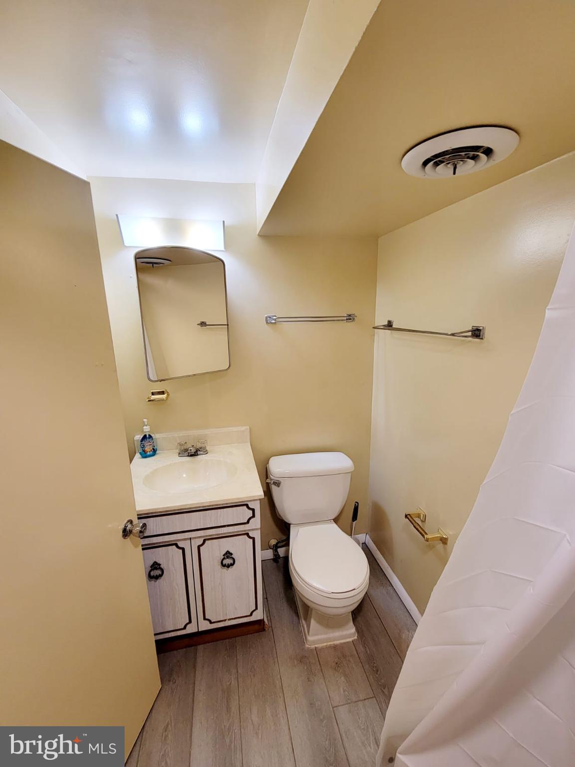 CHARTLEY EAST - Residential Lease