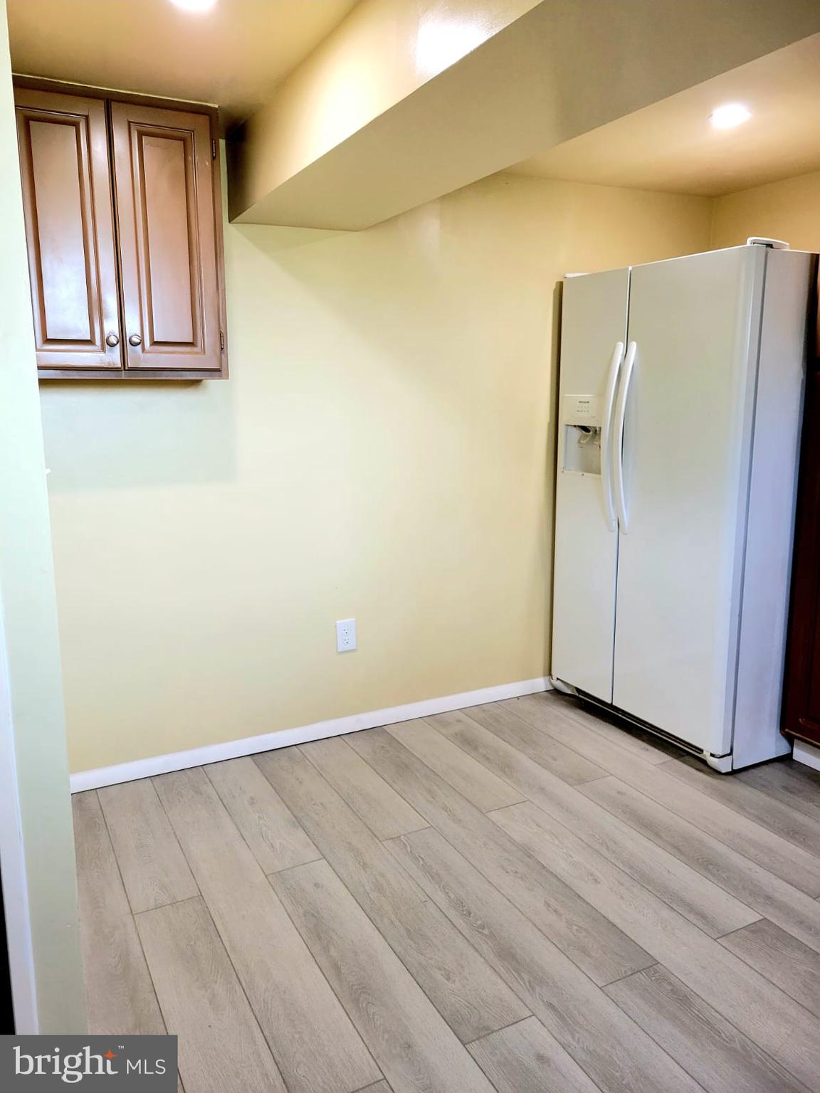 CHARTLEY EAST - Residential Lease