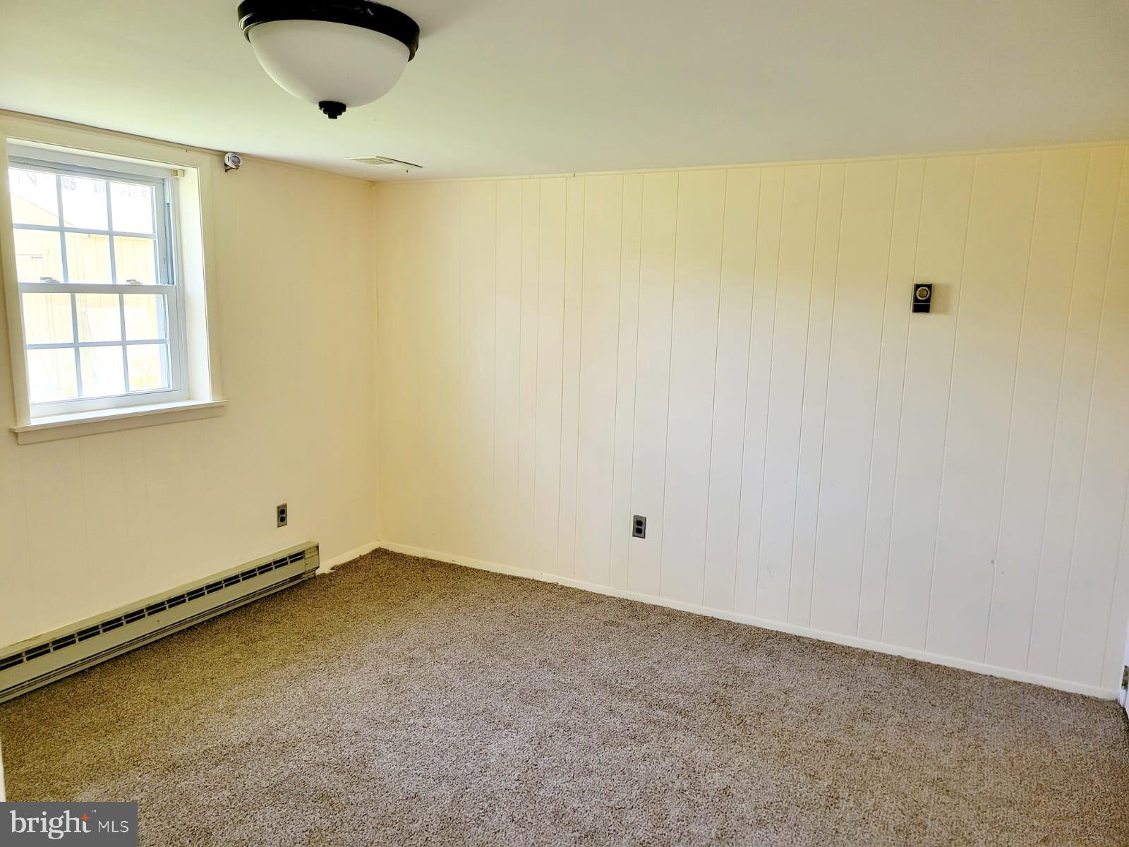 CHARTLEY EAST - Residential Lease