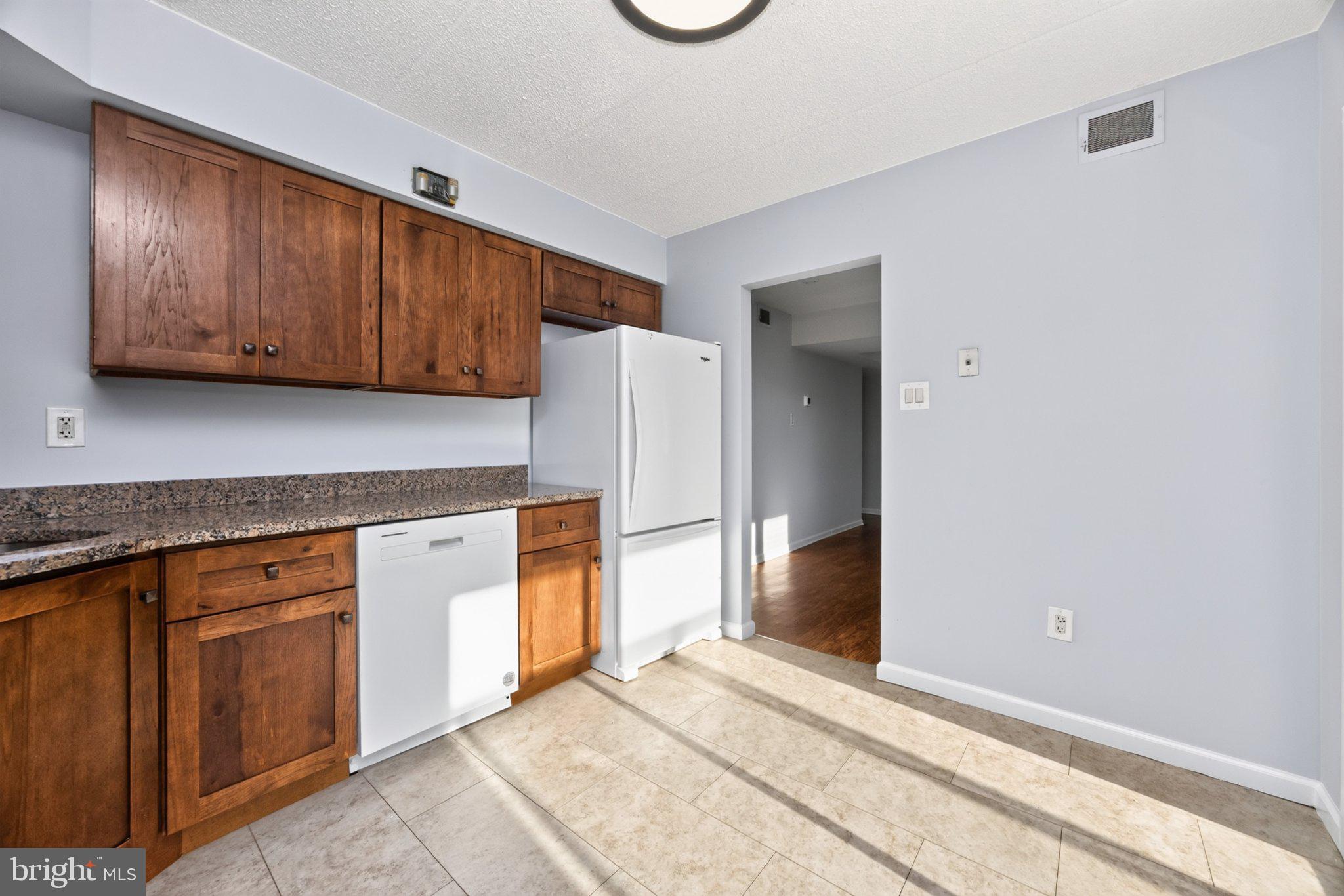 112 HARVEST LANE 104