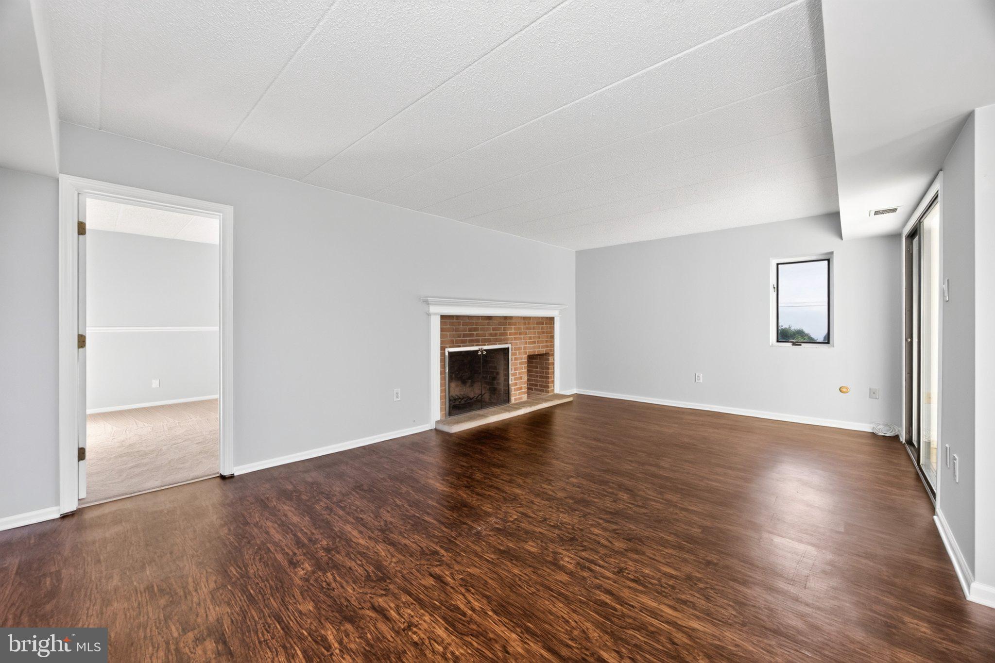 112 HARVEST LANE 104
