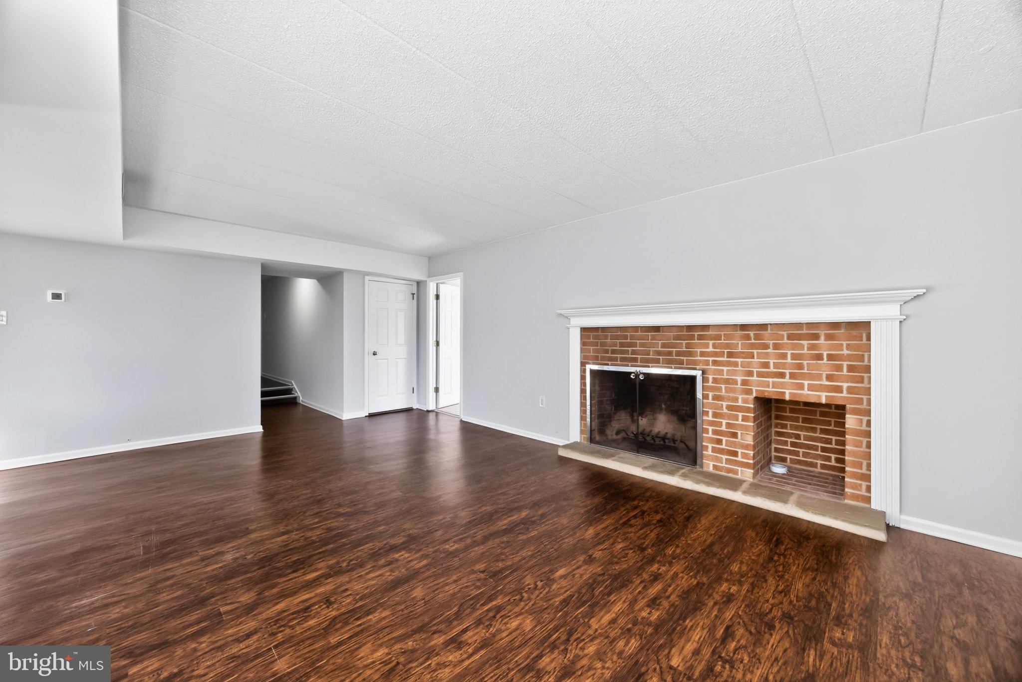 112 HARVEST LANE 104