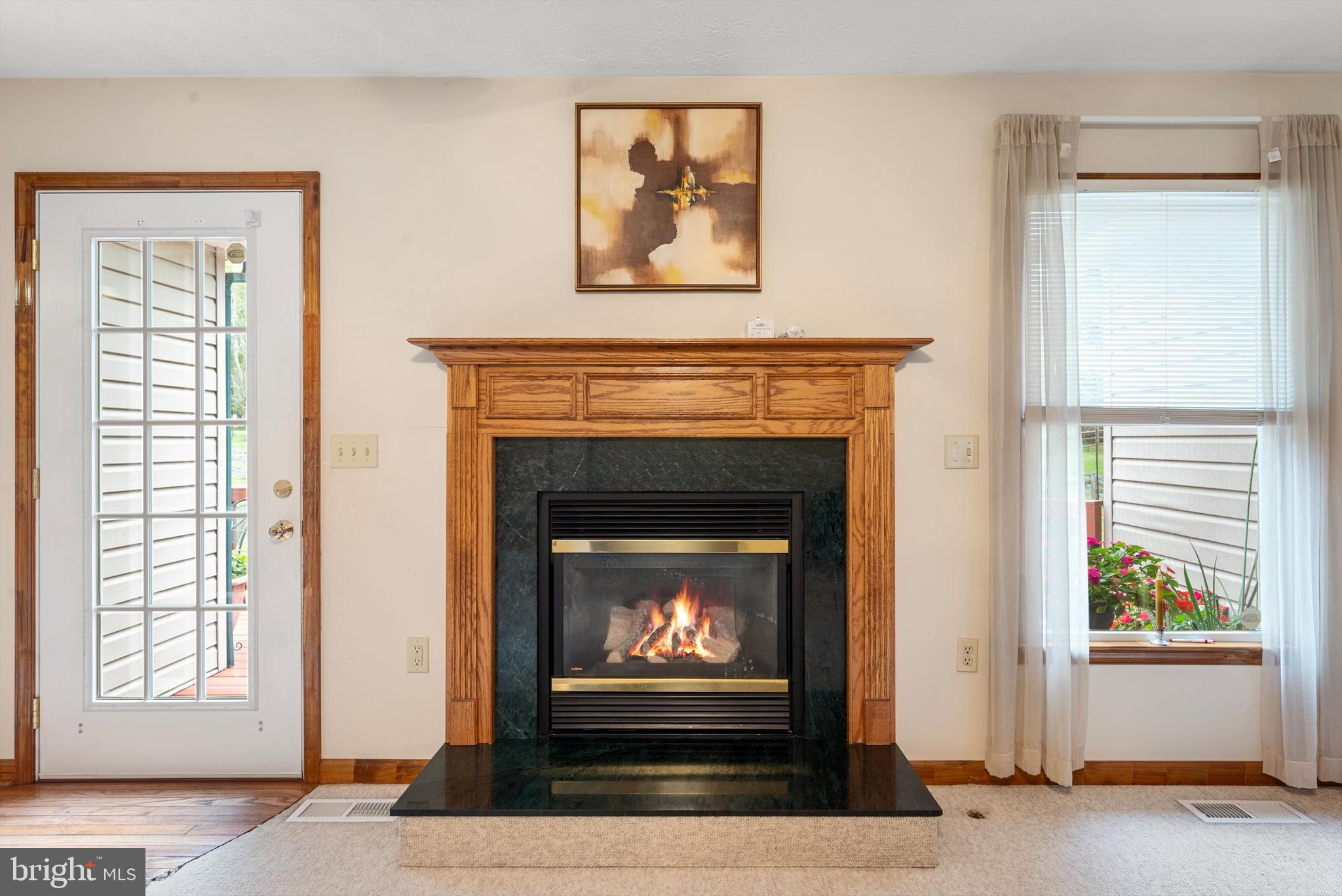 OAK TREE EAST - Residential