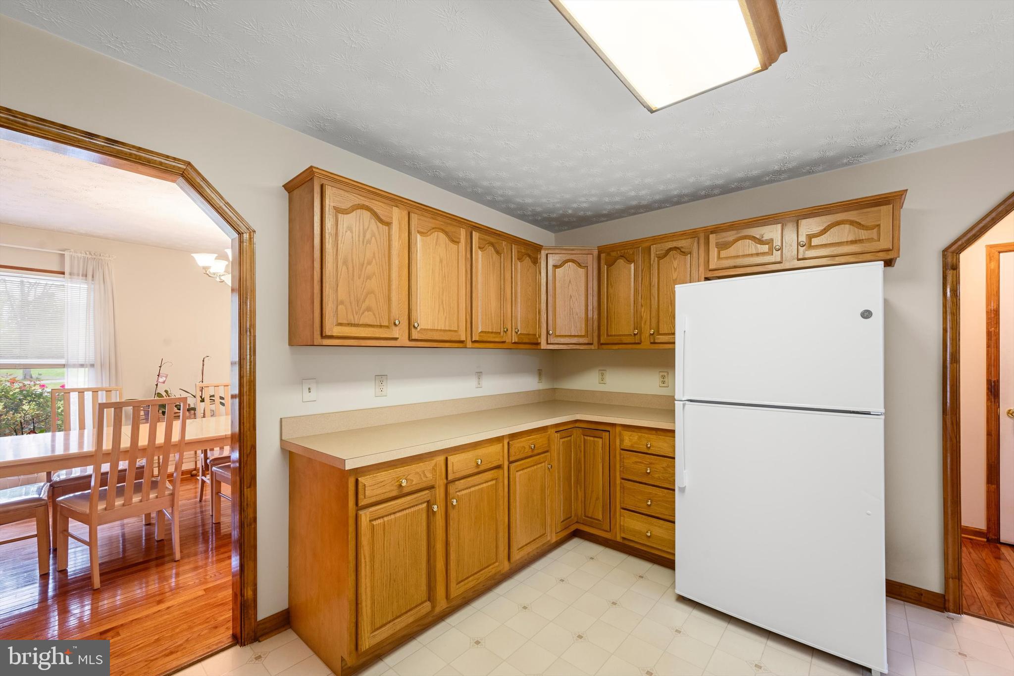 OAK TREE EAST - Residential