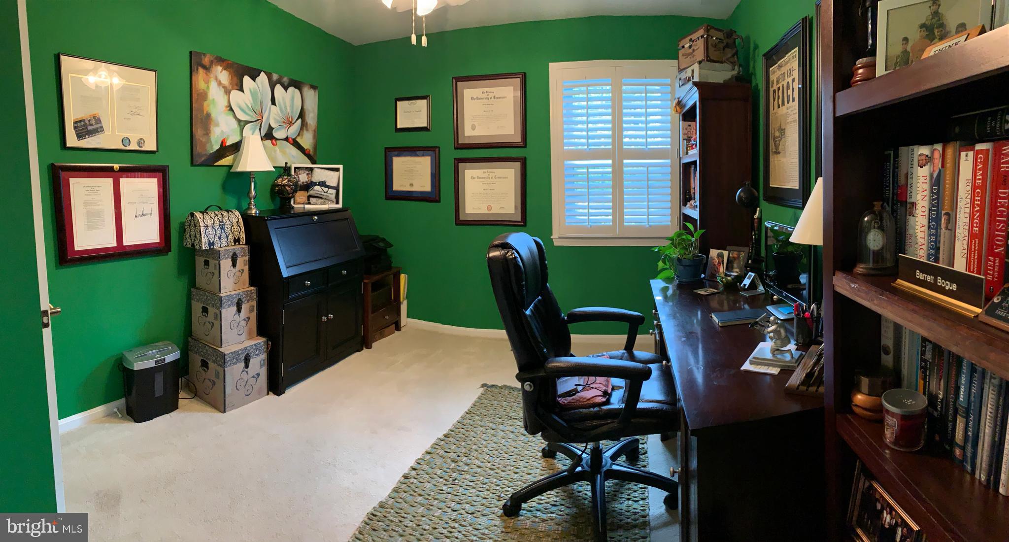 WOODWALK - Residential Lease