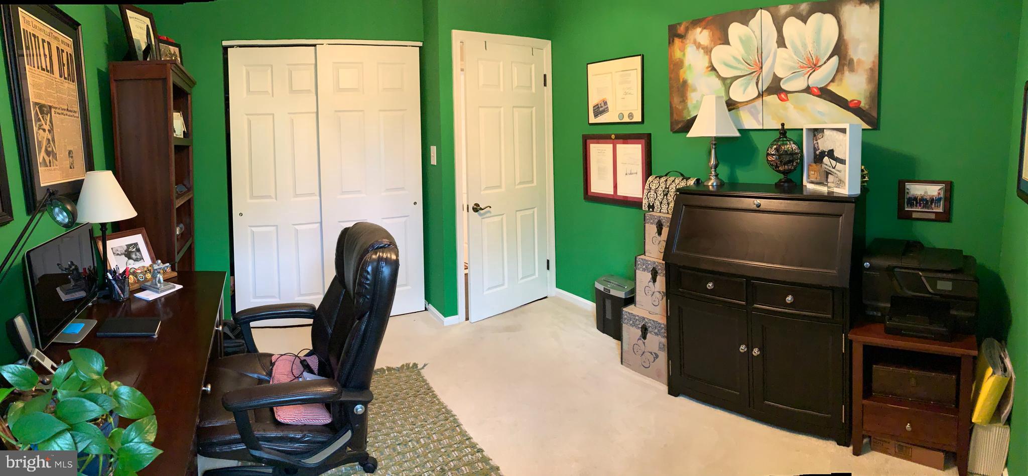 WOODWALK - Residential Lease