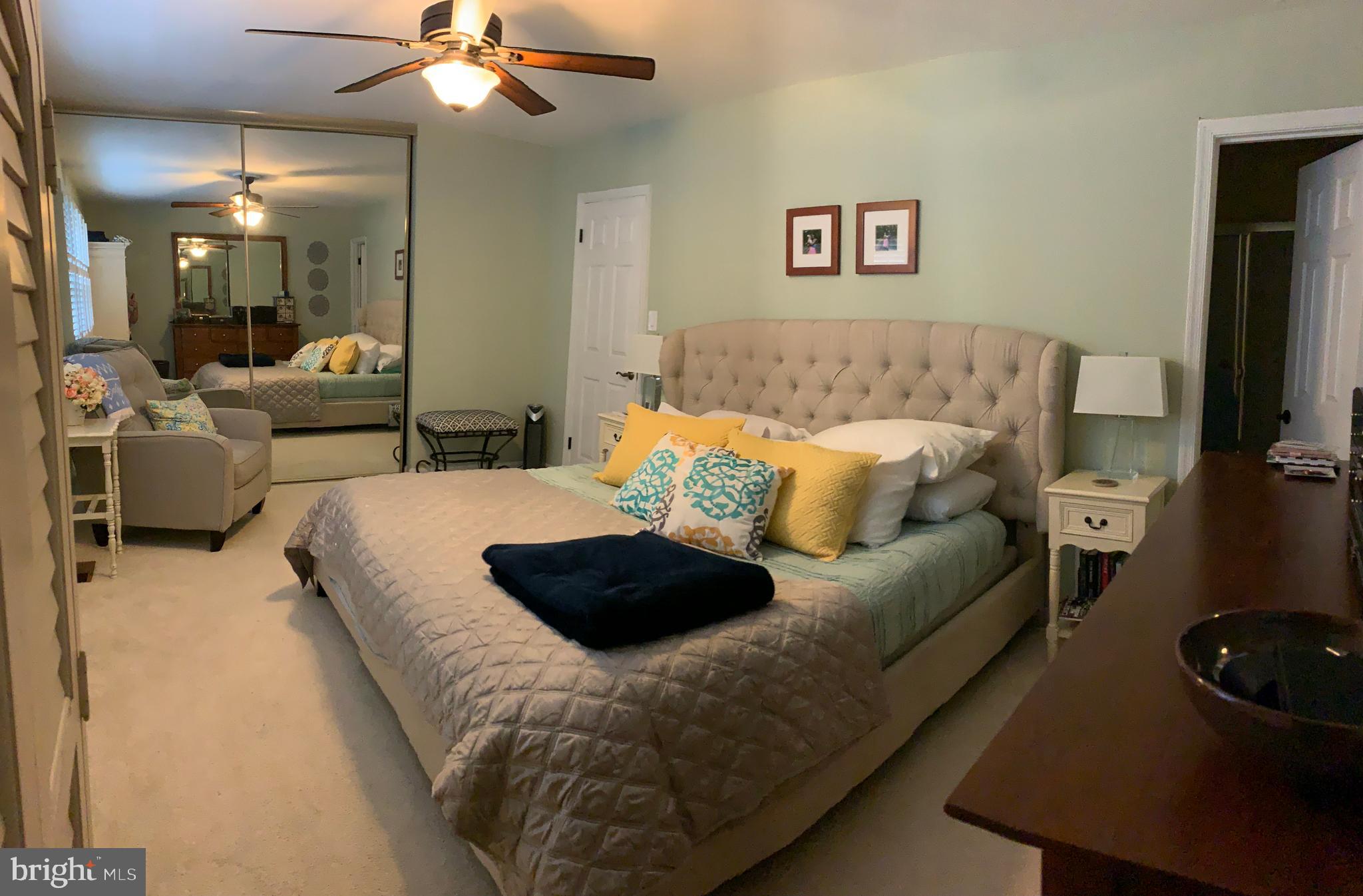 WOODWALK - Residential Lease