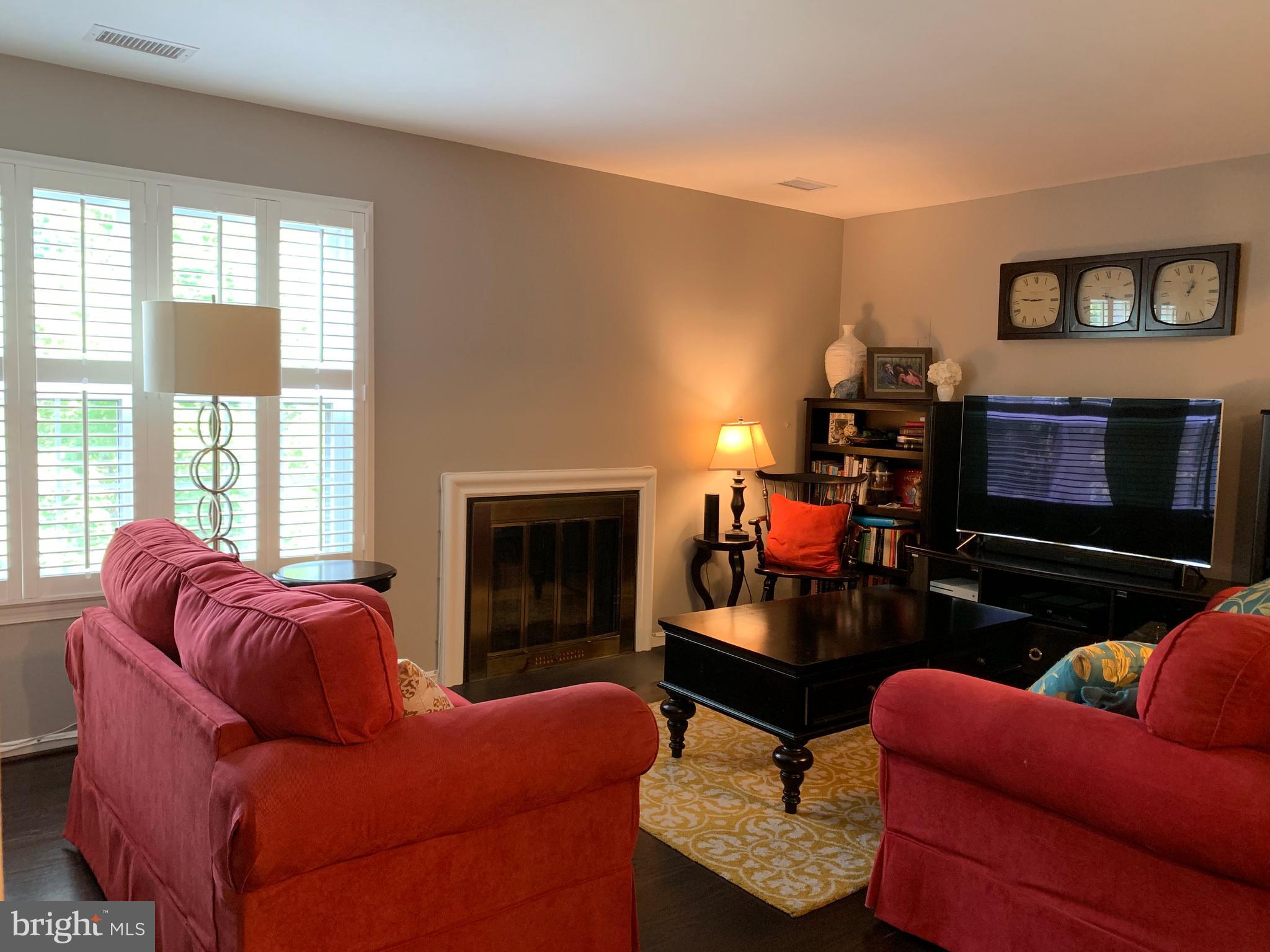 WOODWALK - Residential Lease