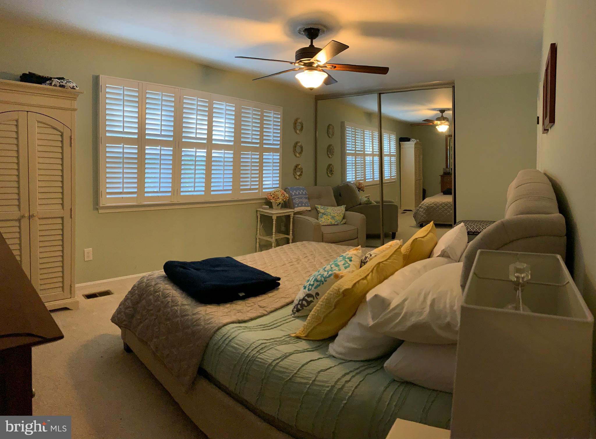 WOODWALK - Residential Lease