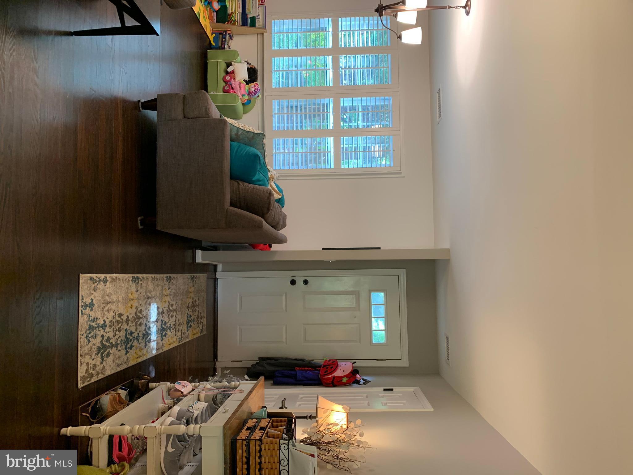 WOODWALK - Residential Lease