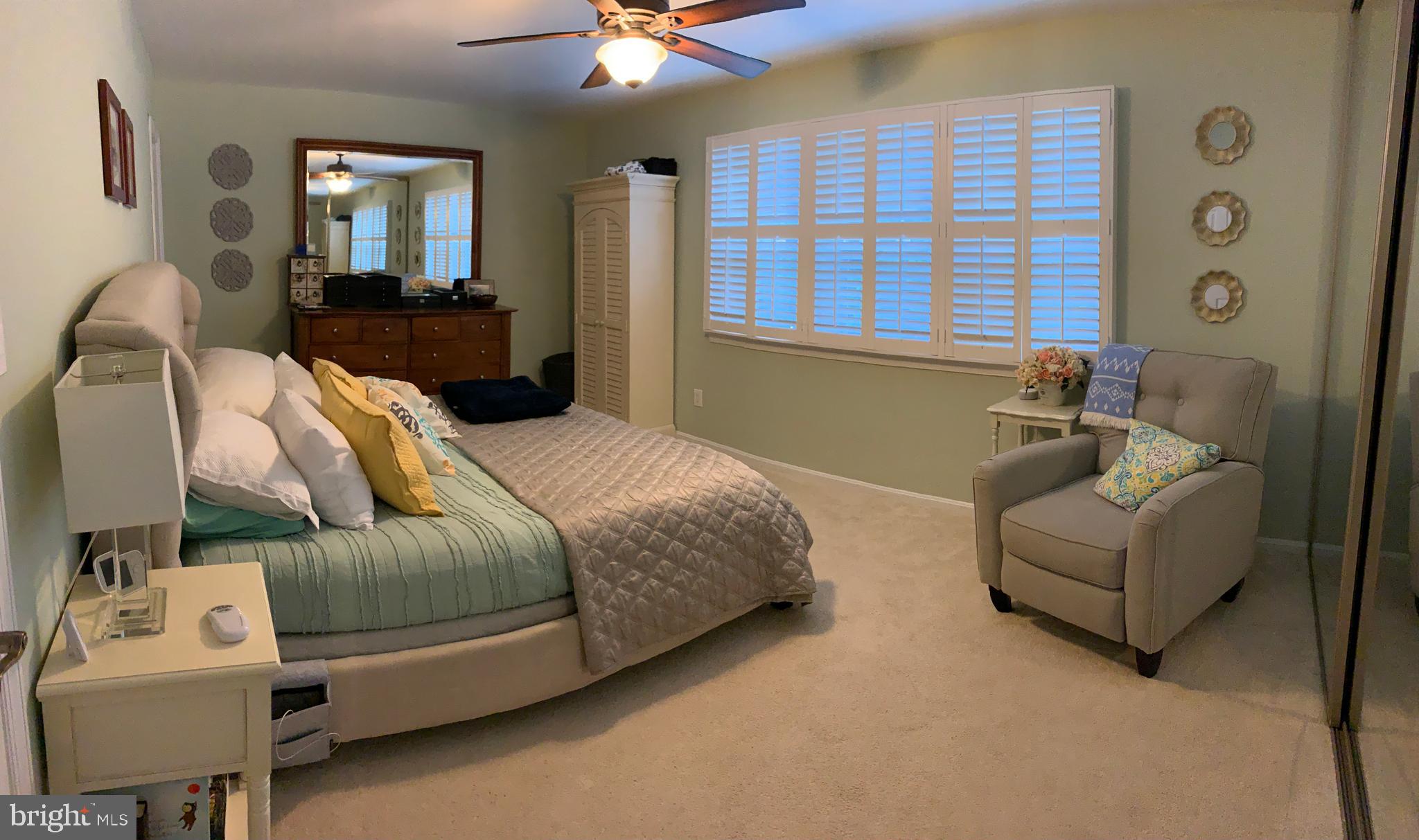 WOODWALK - Residential Lease