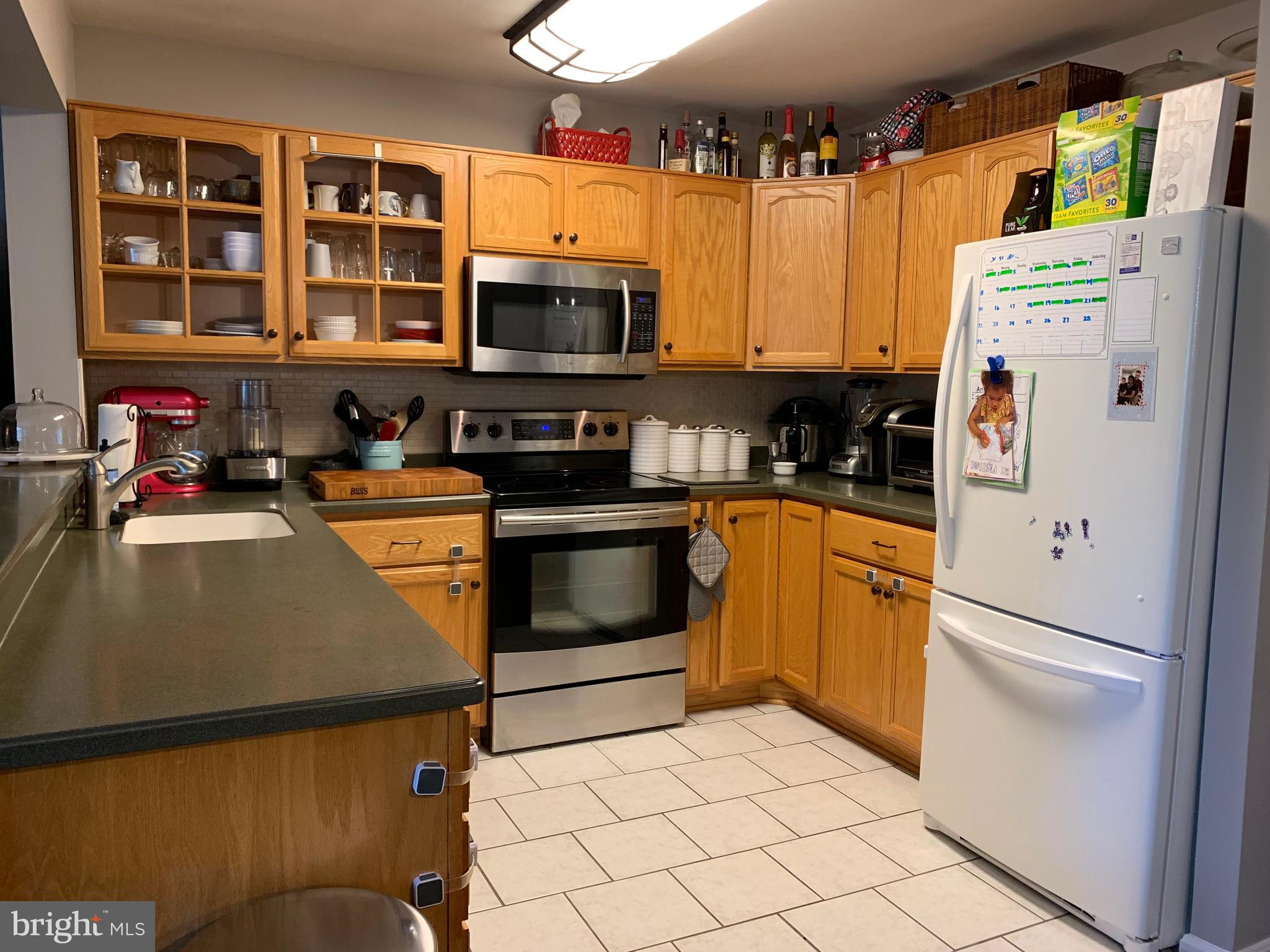 WOODWALK - Residential Lease