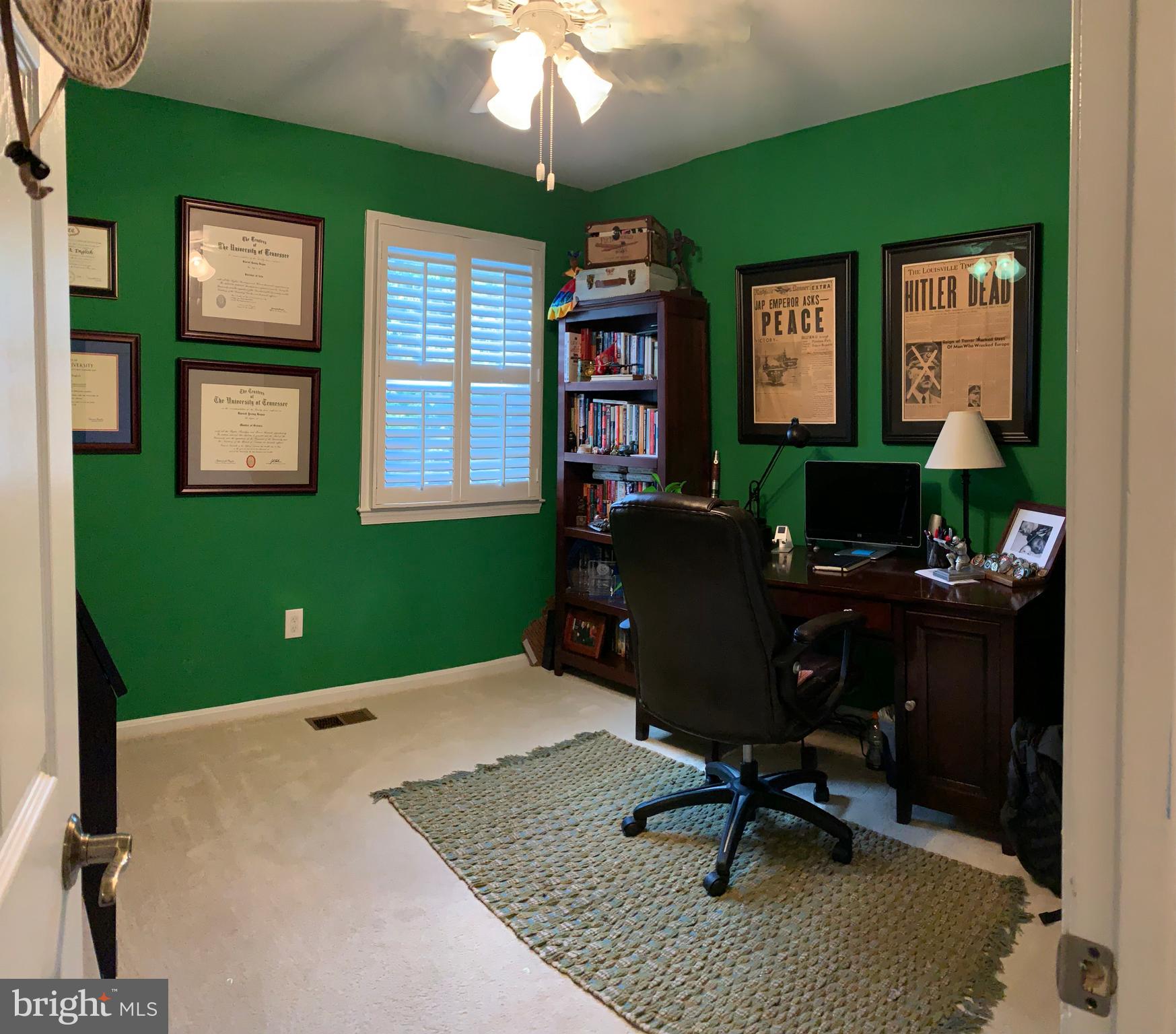 WOODWALK - Residential Lease