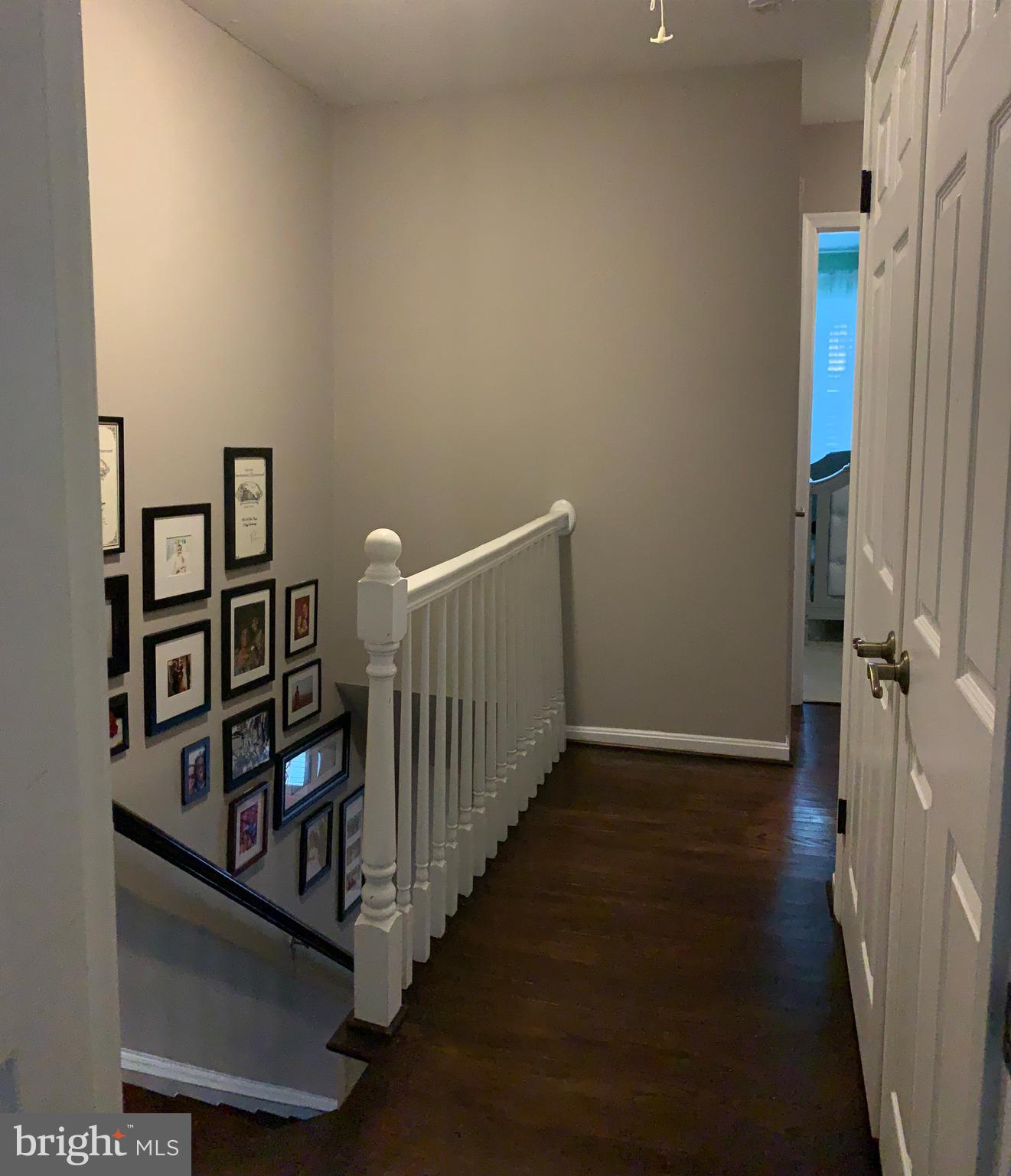 WOODWALK - Residential Lease