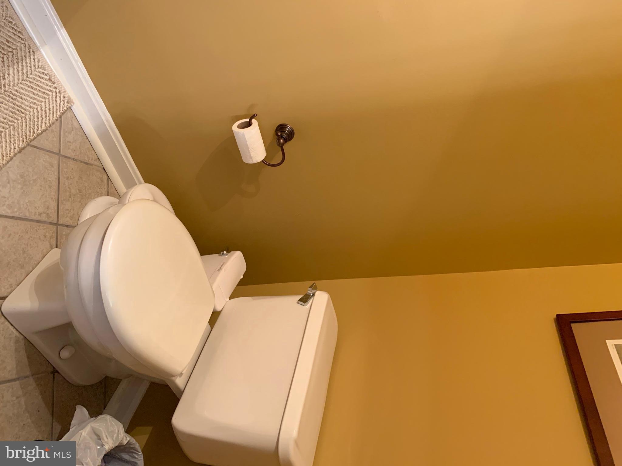 WOODWALK - Residential Lease