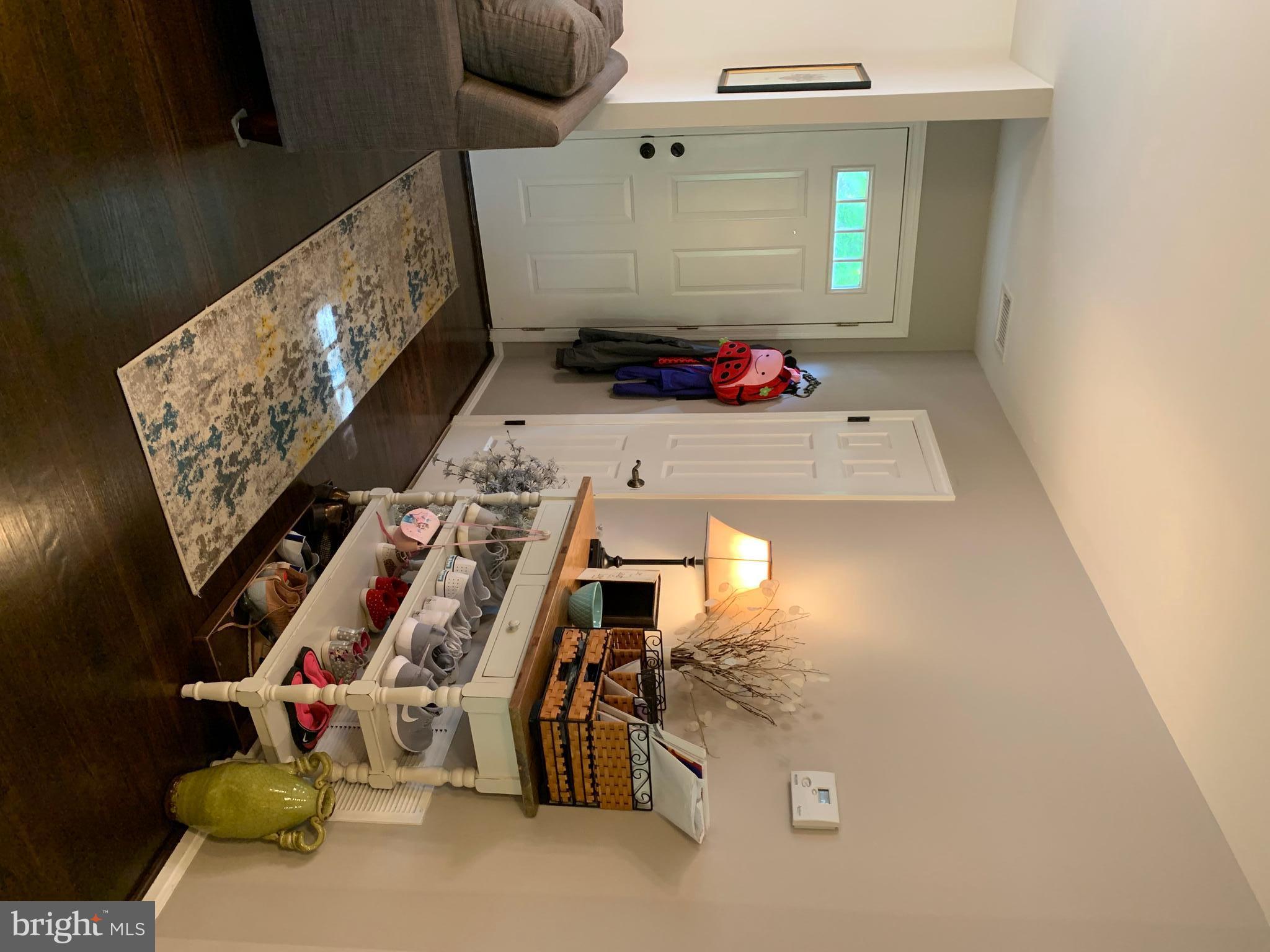 WOODWALK - Residential Lease