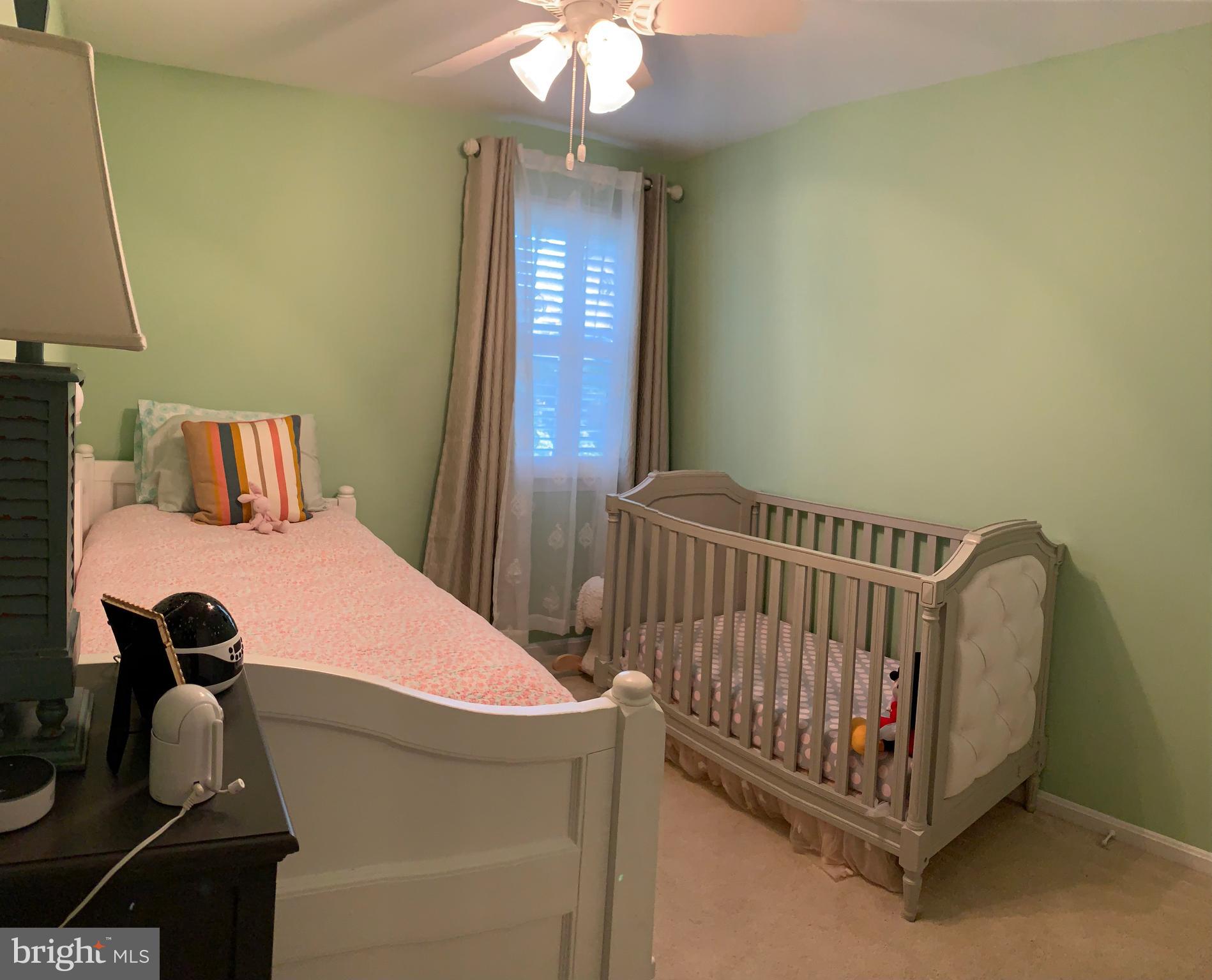 WOODWALK - Residential Lease