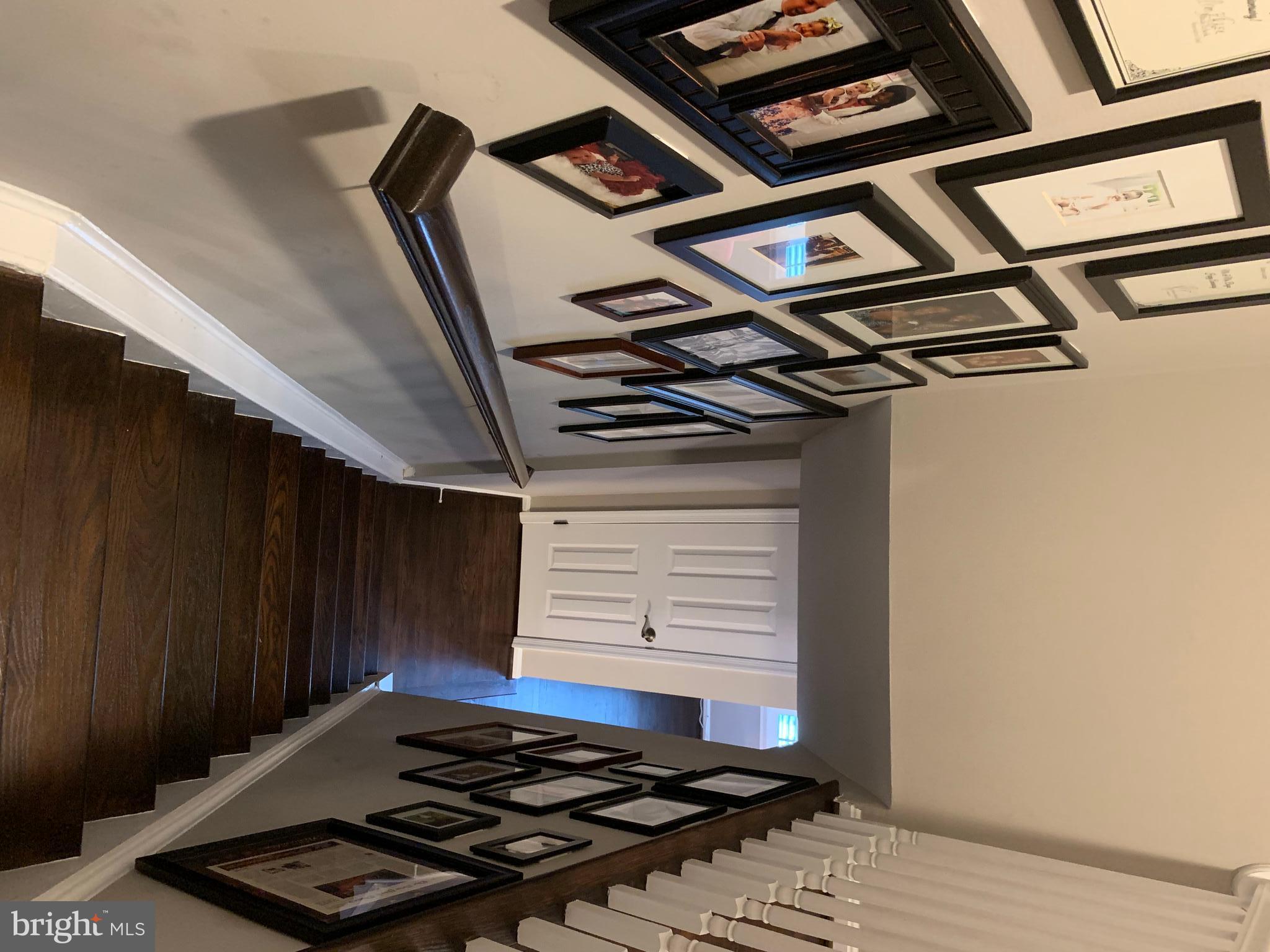 WOODWALK - Residential Lease