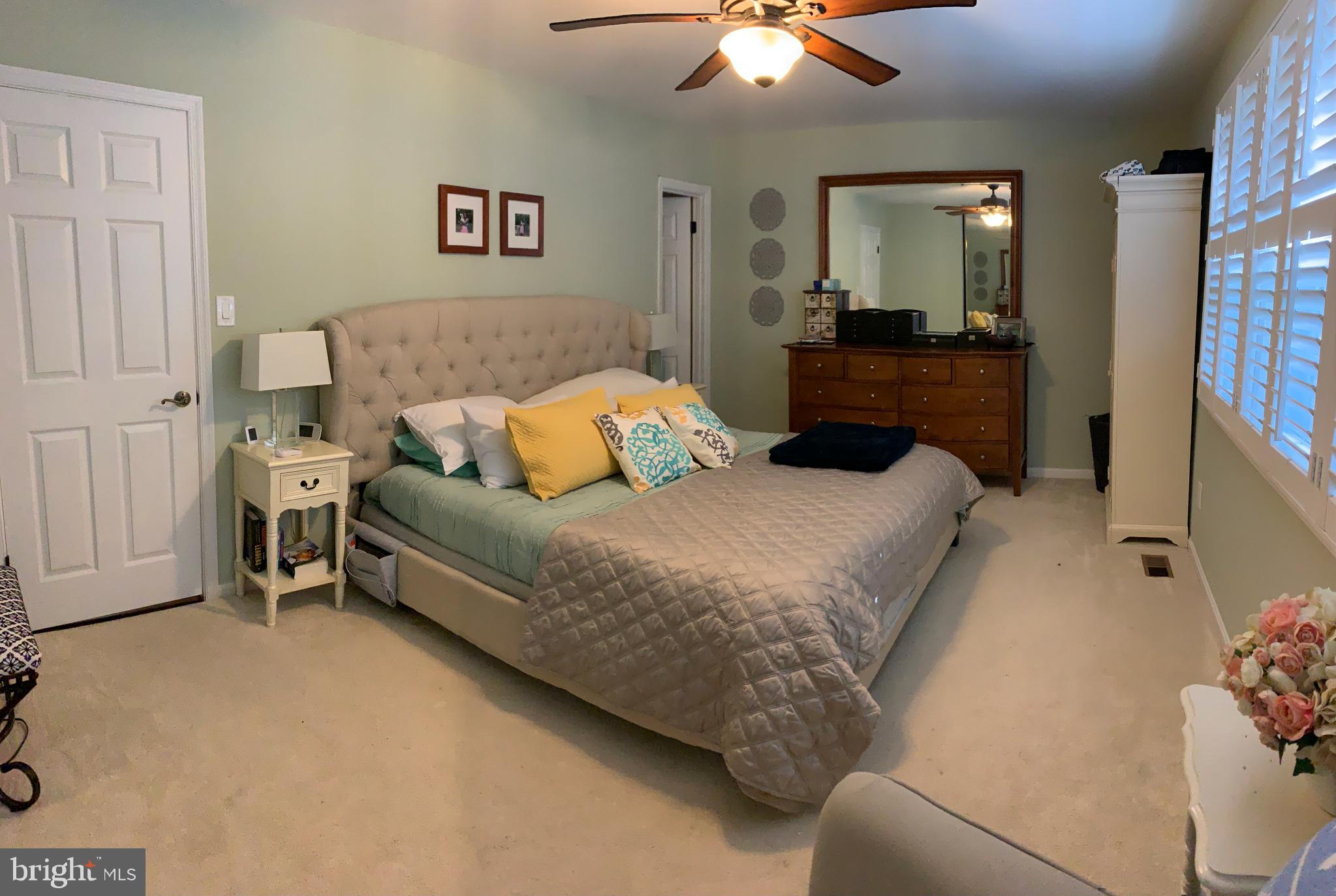 WOODWALK - Residential Lease