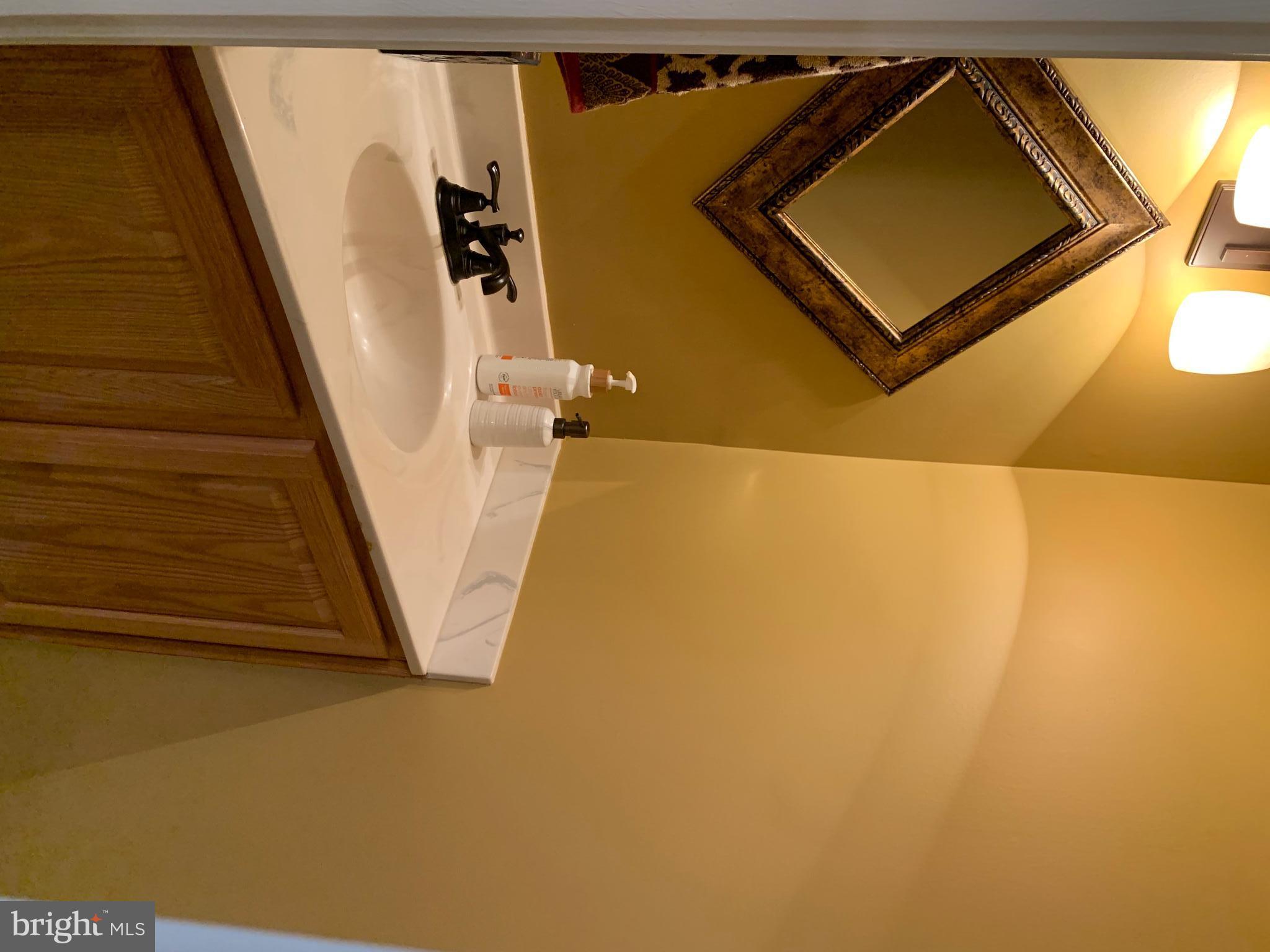 WOODWALK - Residential Lease