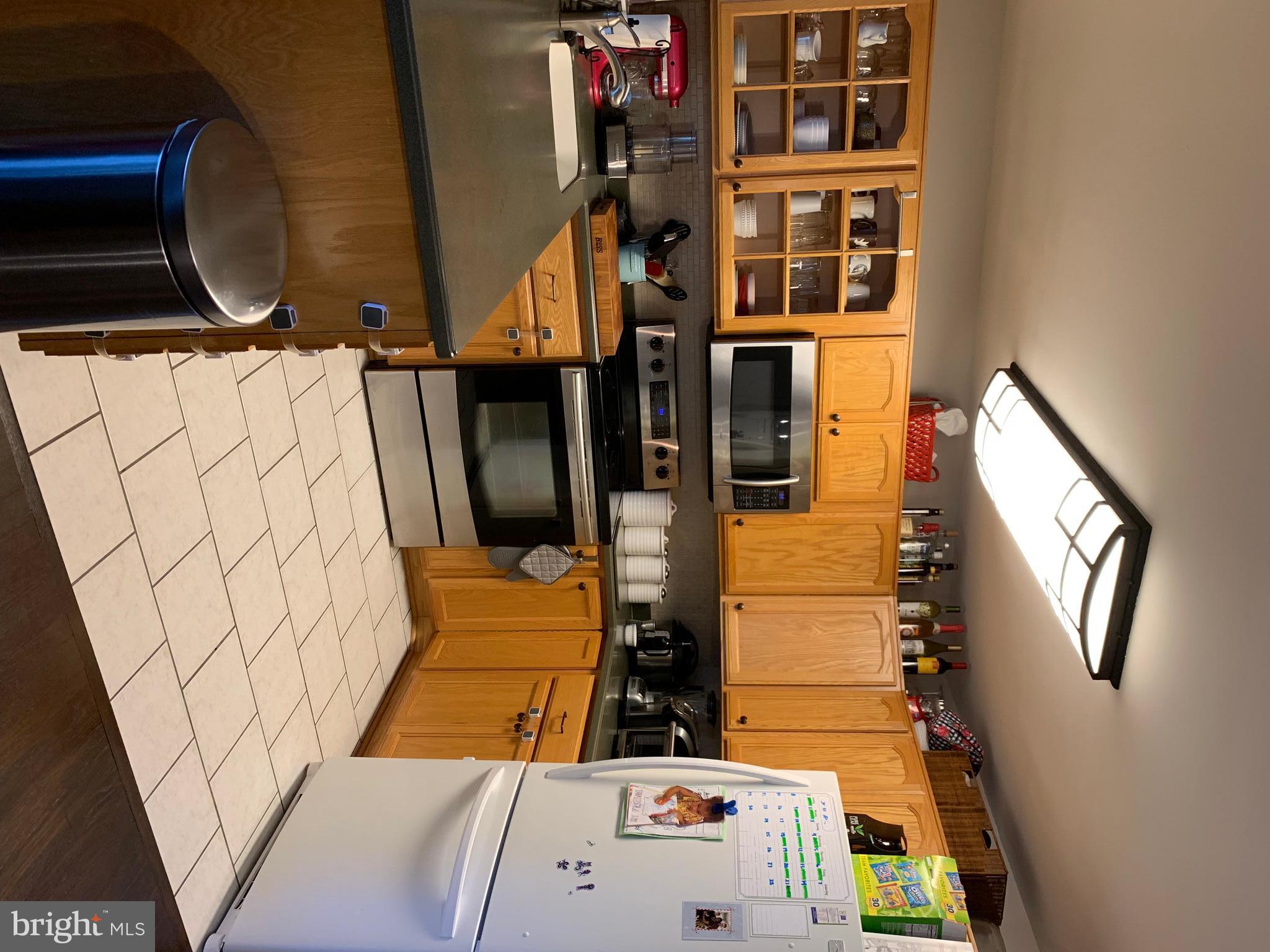 WOODWALK - Residential Lease