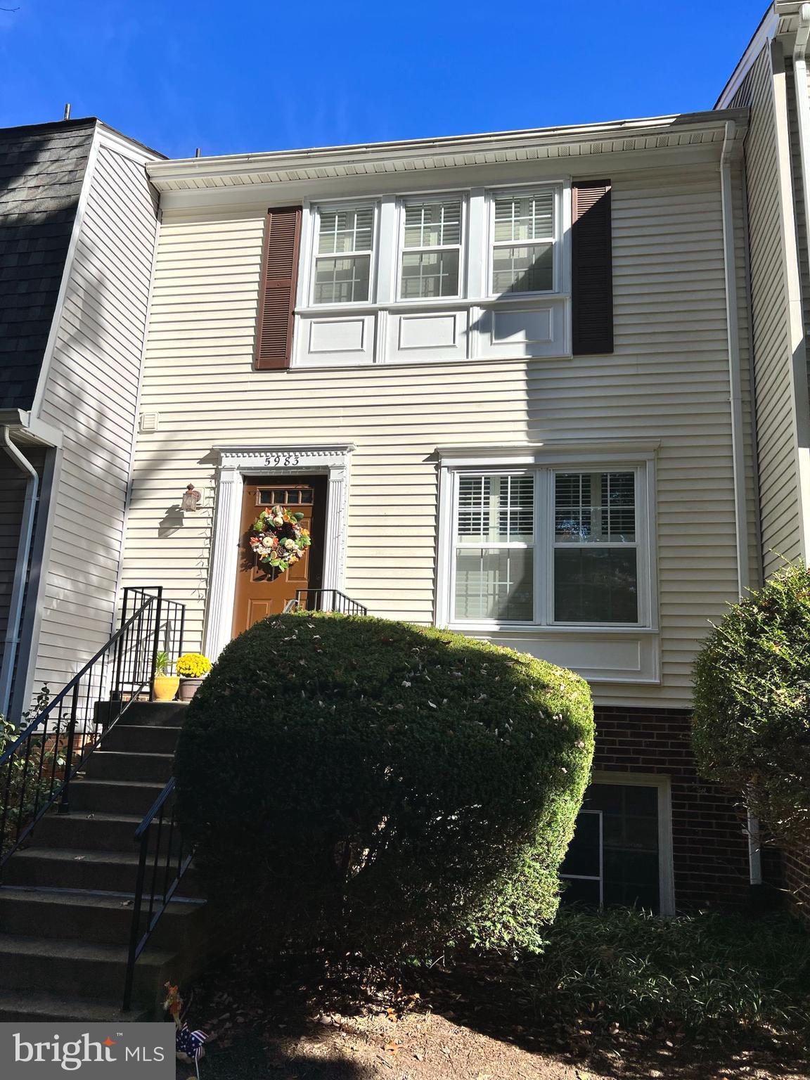 WOODWALK - Residential Lease