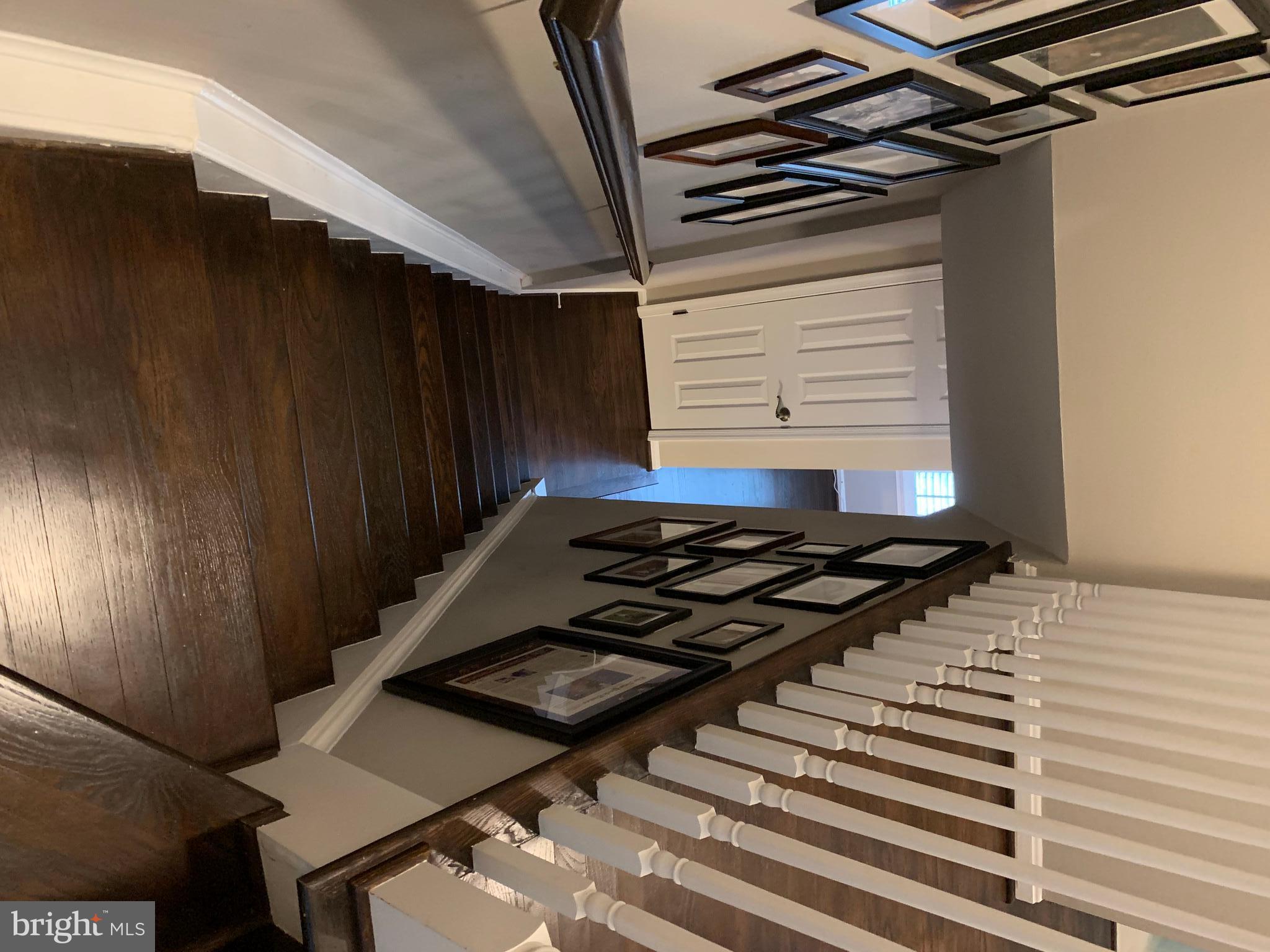 WOODWALK - Residential Lease