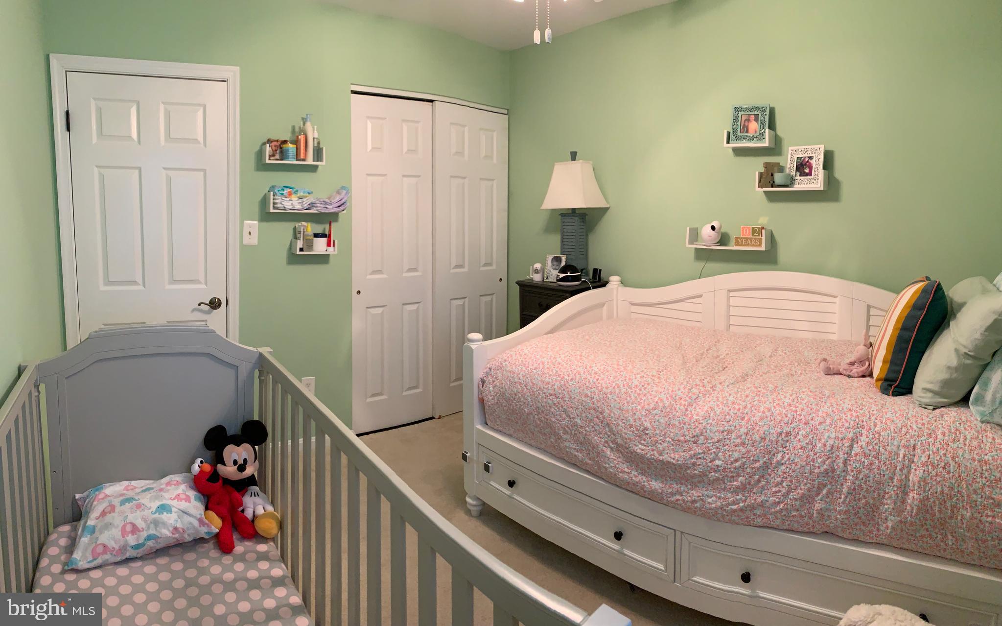 WOODWALK - Residential Lease