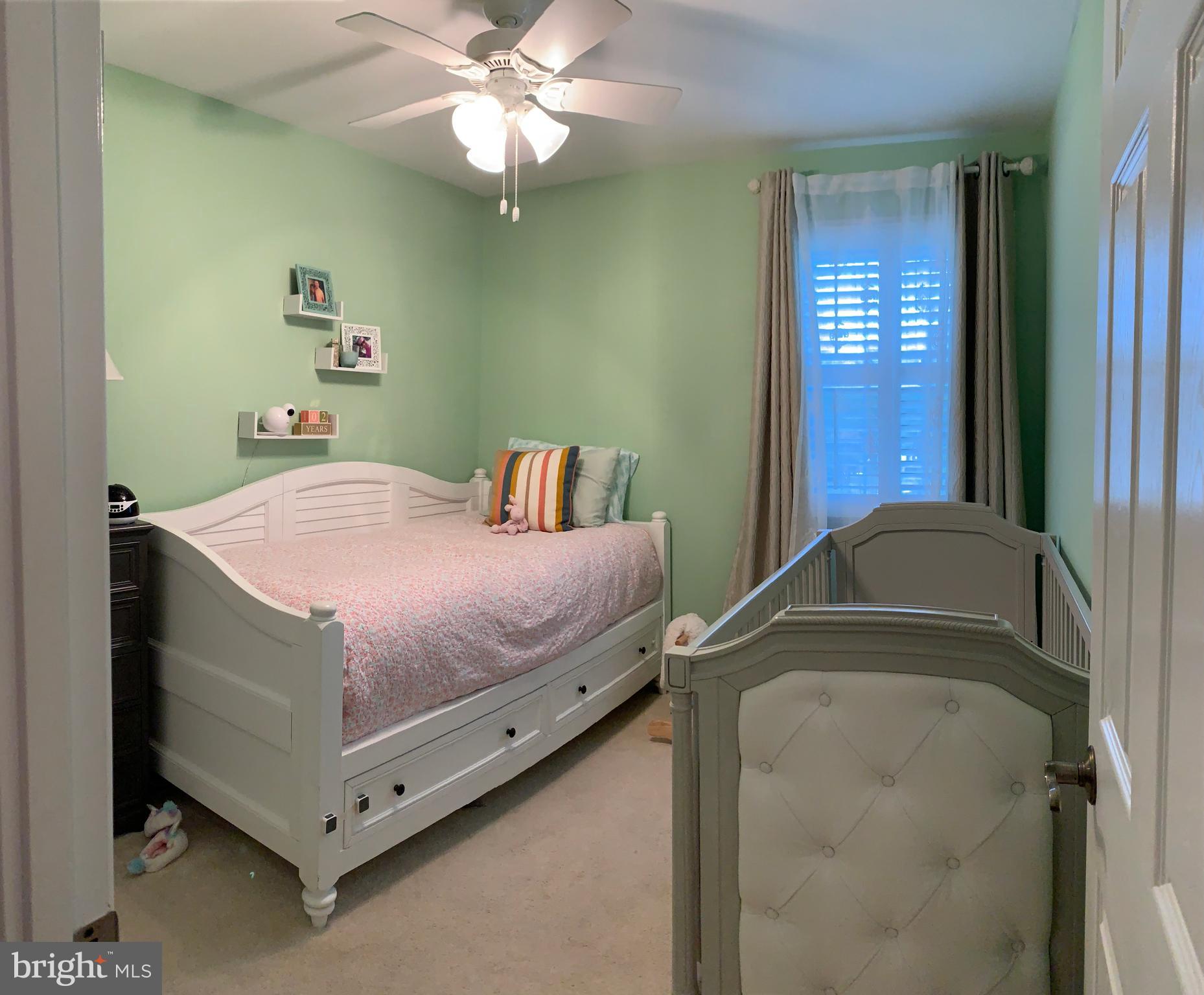 WOODWALK - Residential Lease