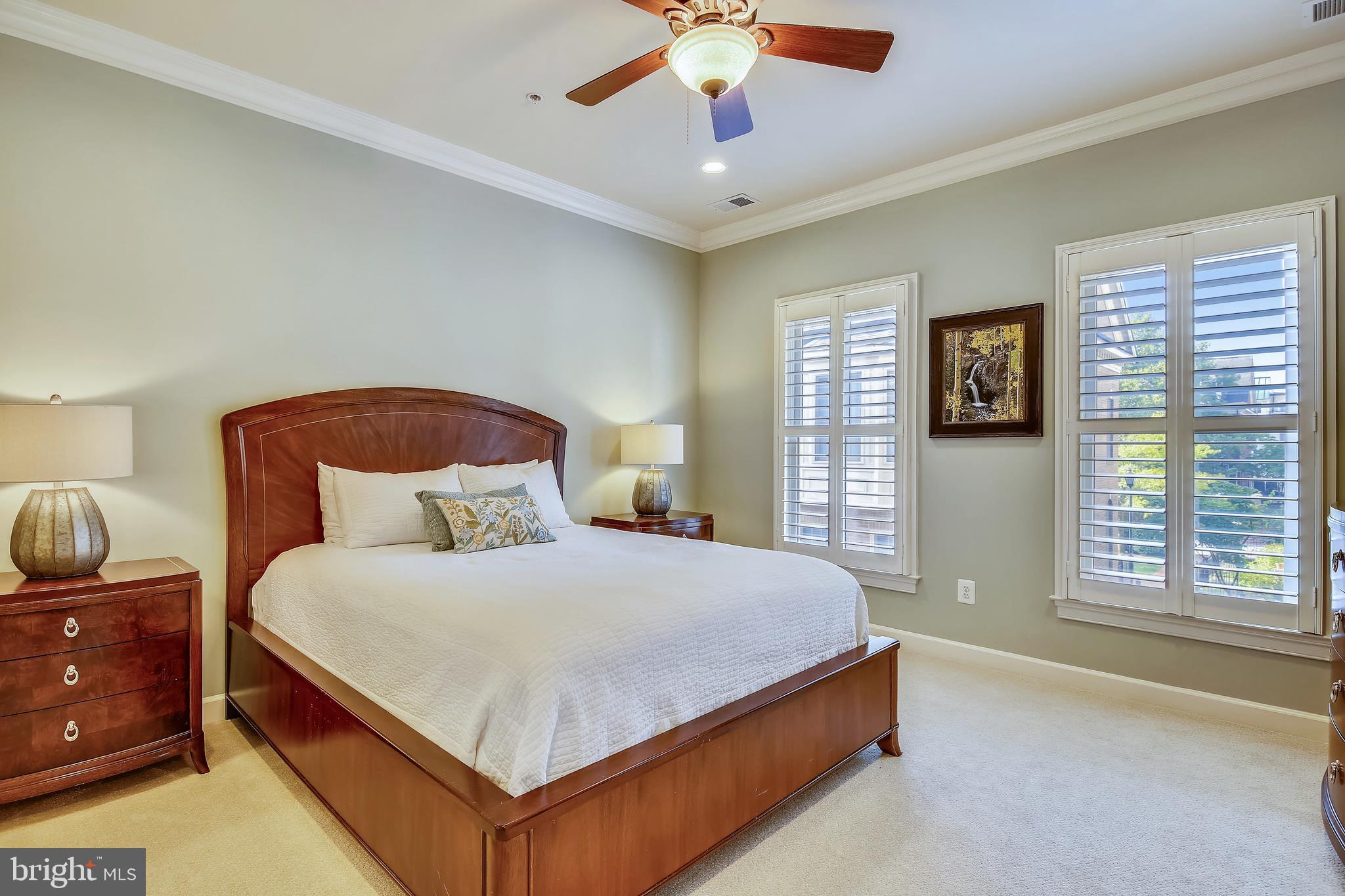 CHATHAM SQUARE - Residential