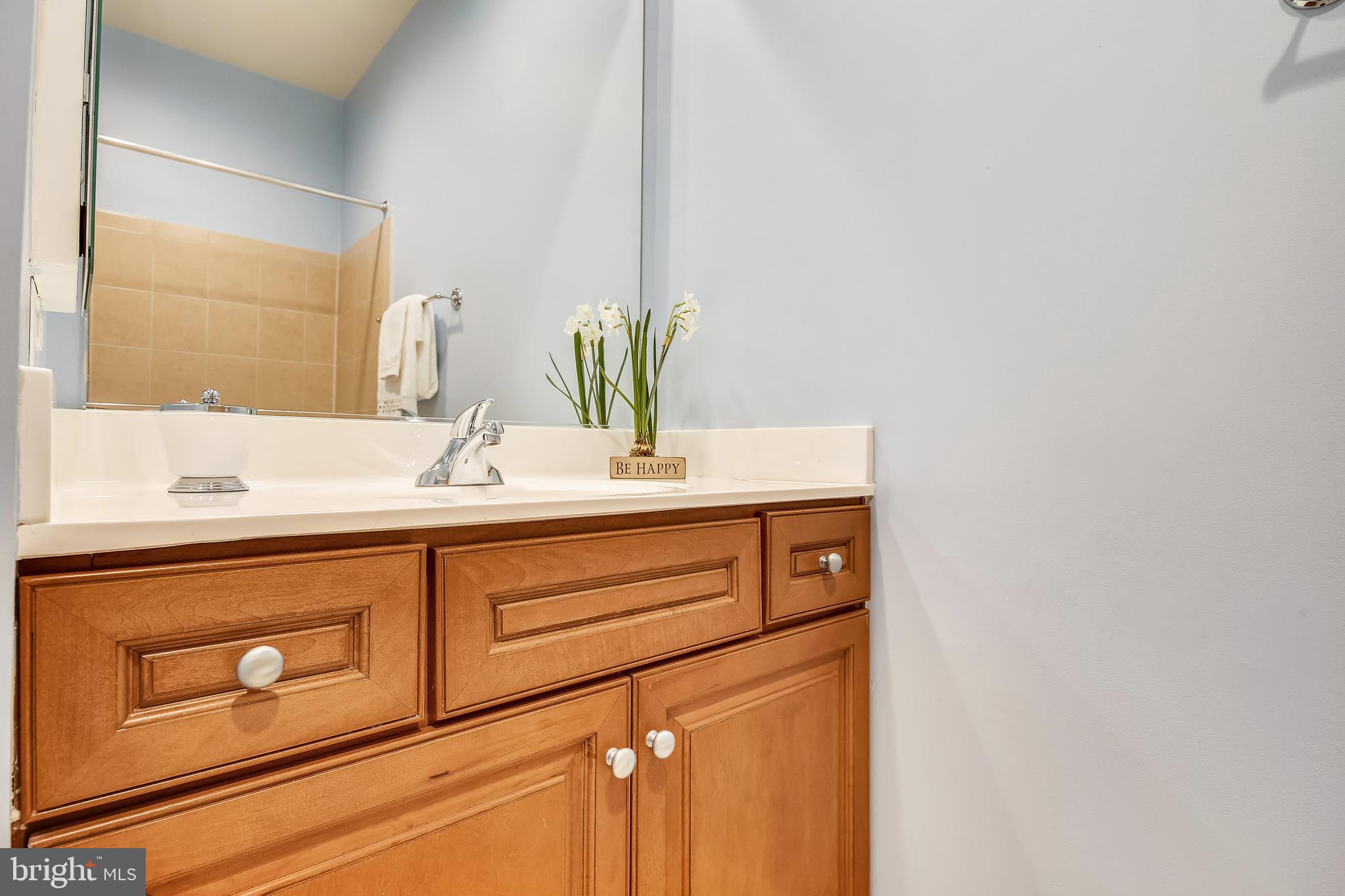 CHATHAM SQUARE - Residential