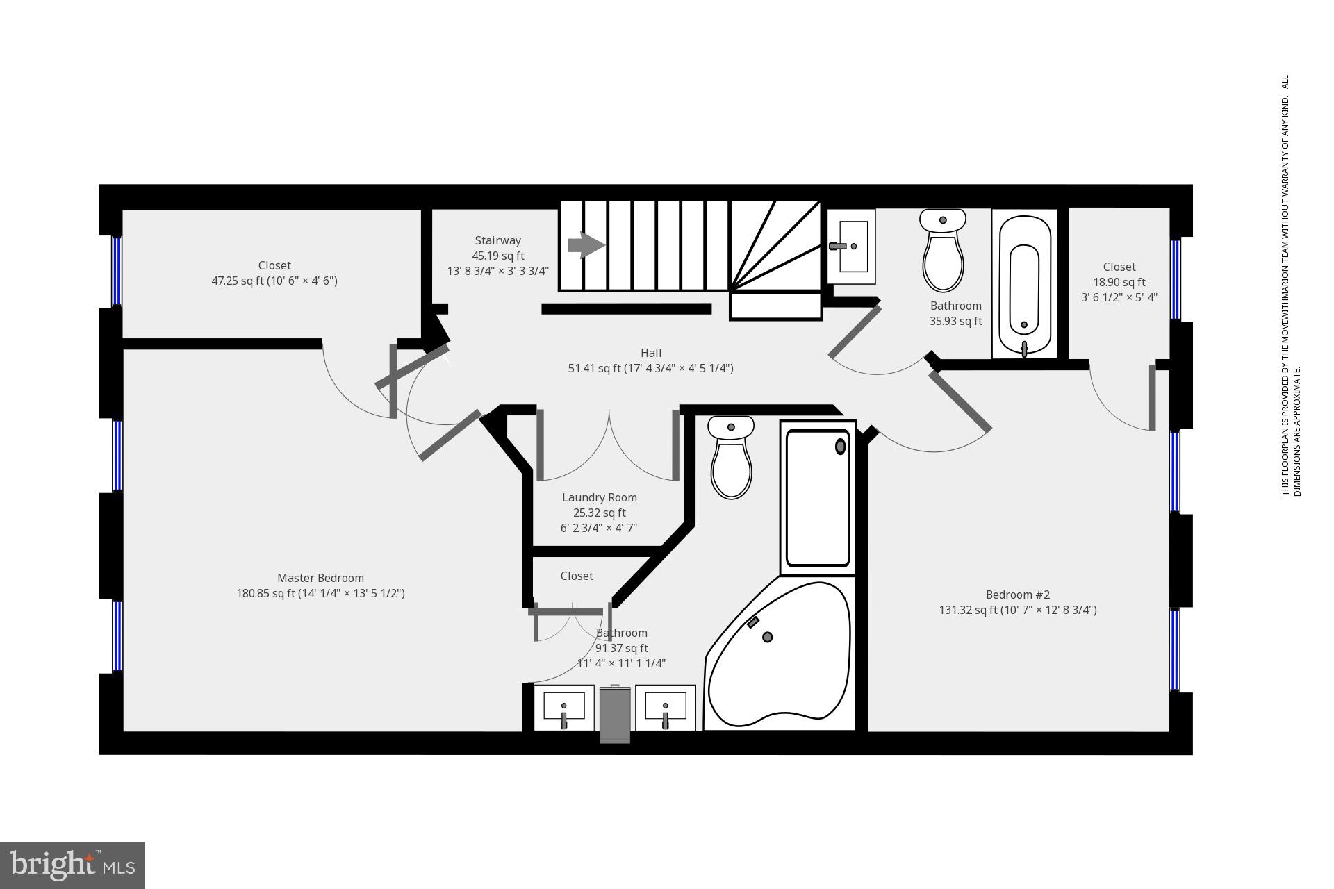 CHATHAM SQUARE - Residential