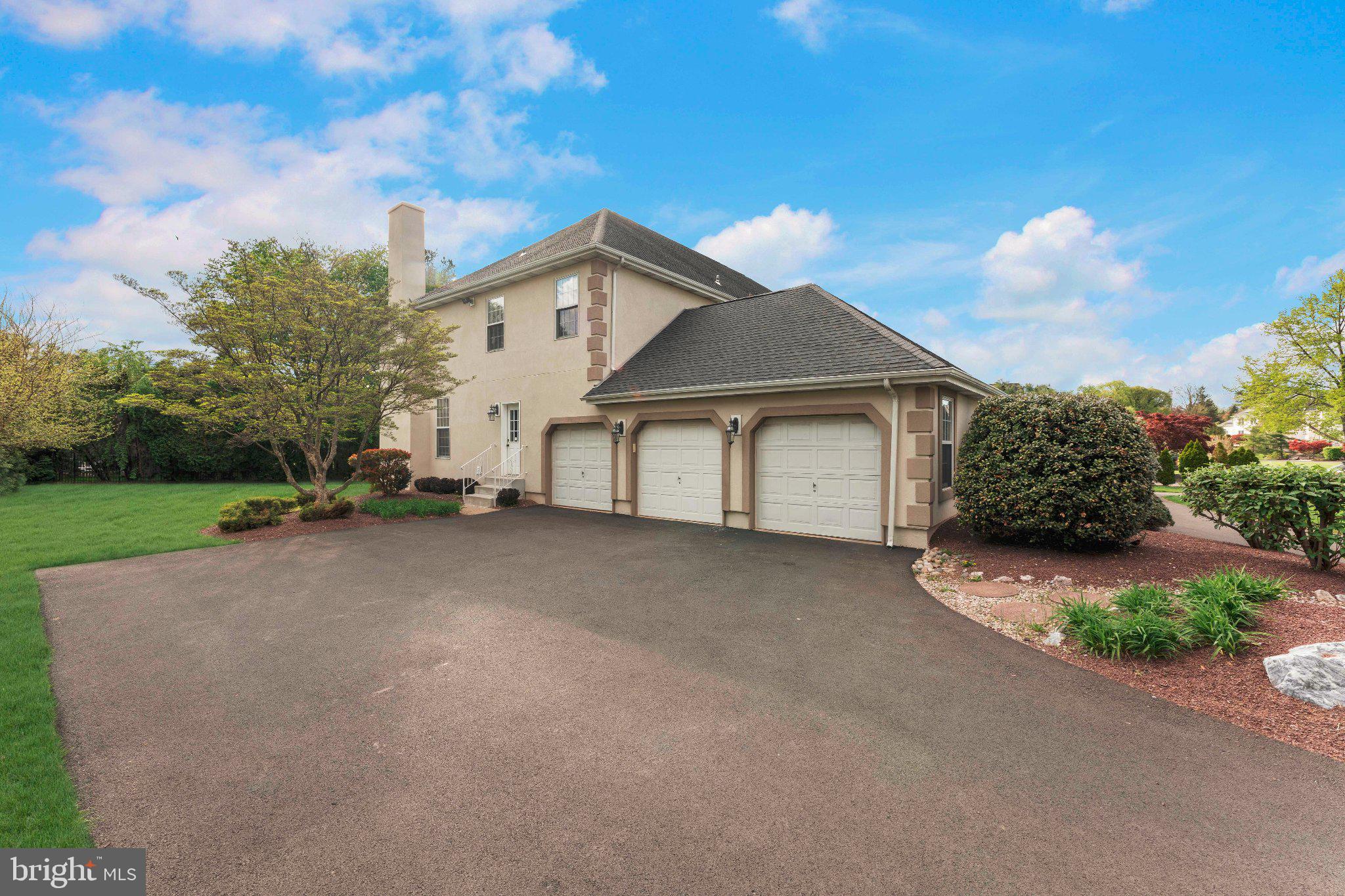 672 KORISA DRIVE