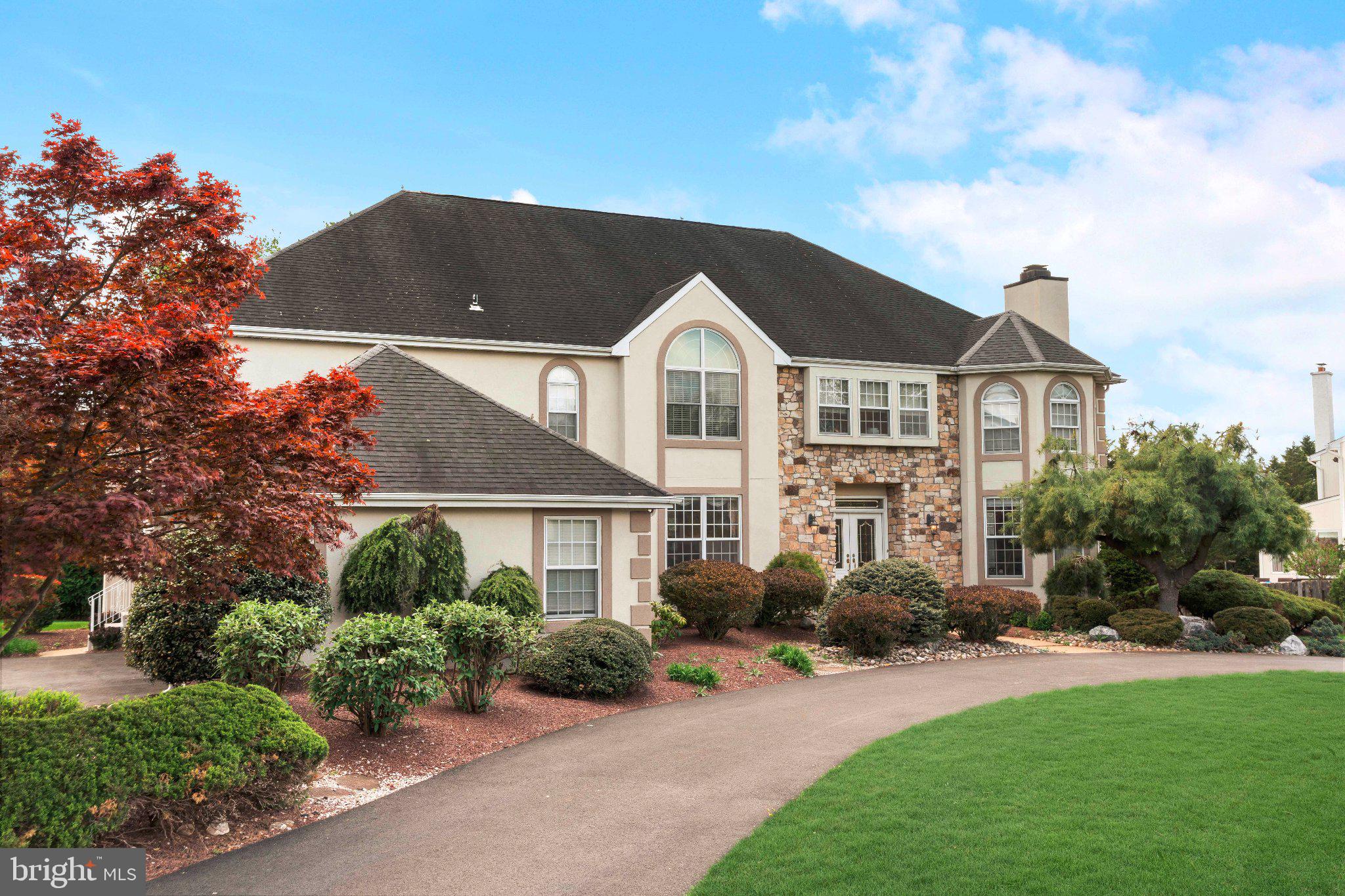 672 KORISA DRIVE